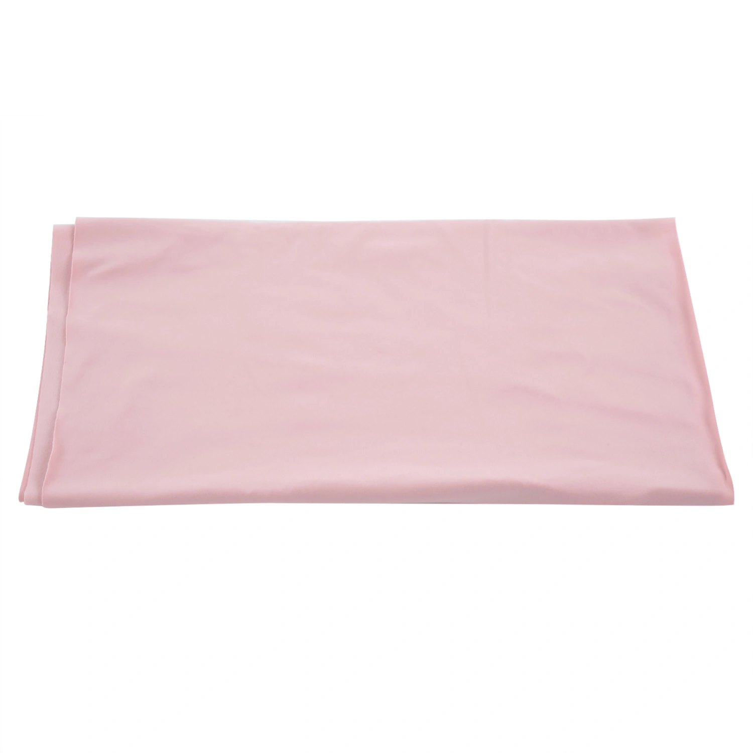 Newborn Photography Wraps DIY Baby Photo Shoot Prop Wrap Blanket for Baby 0‑3 Months Old#3