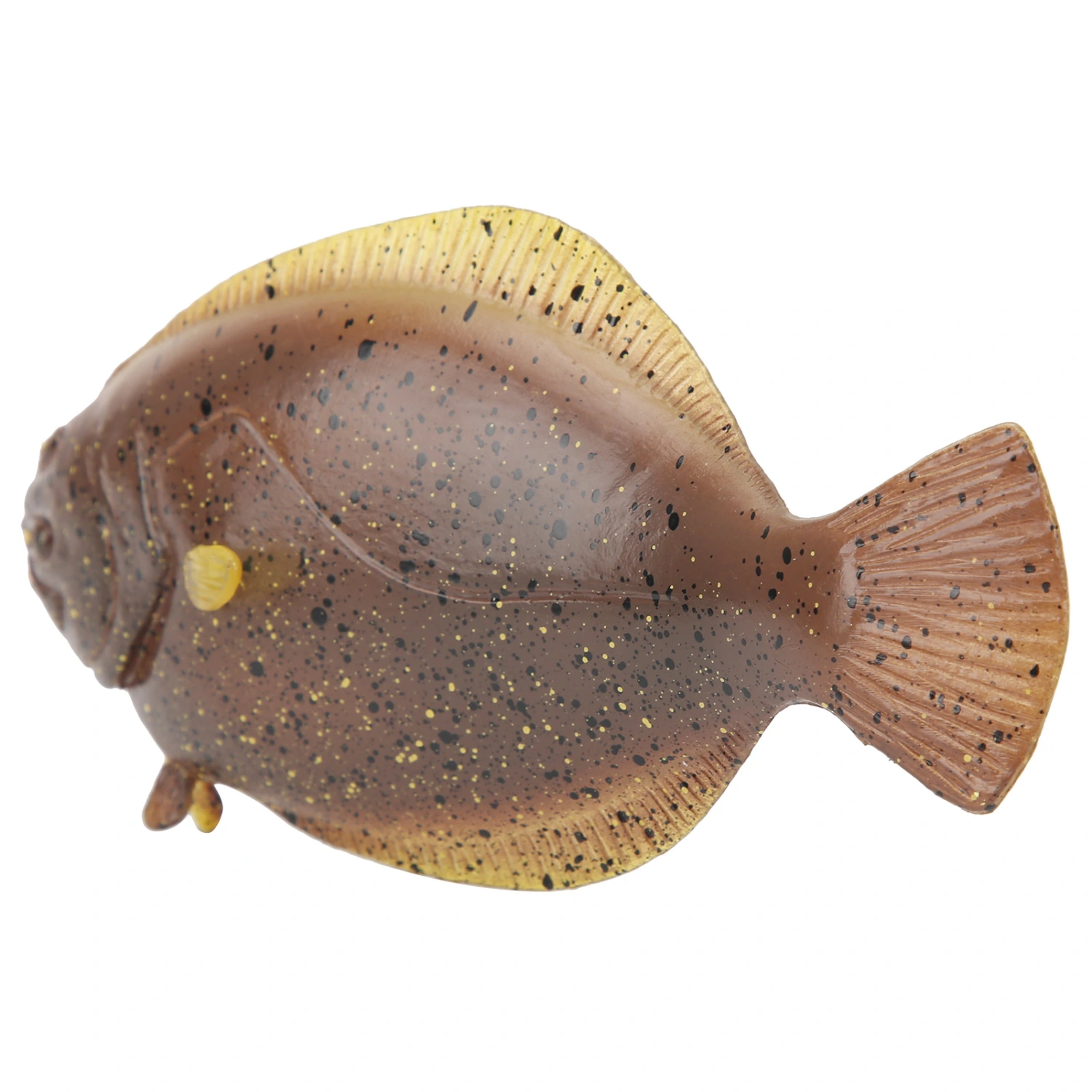 Simulation Ocean Fish Model Sea Fish Toy Educational Children Kid Toddler Gift DecorationOcean Fish Model