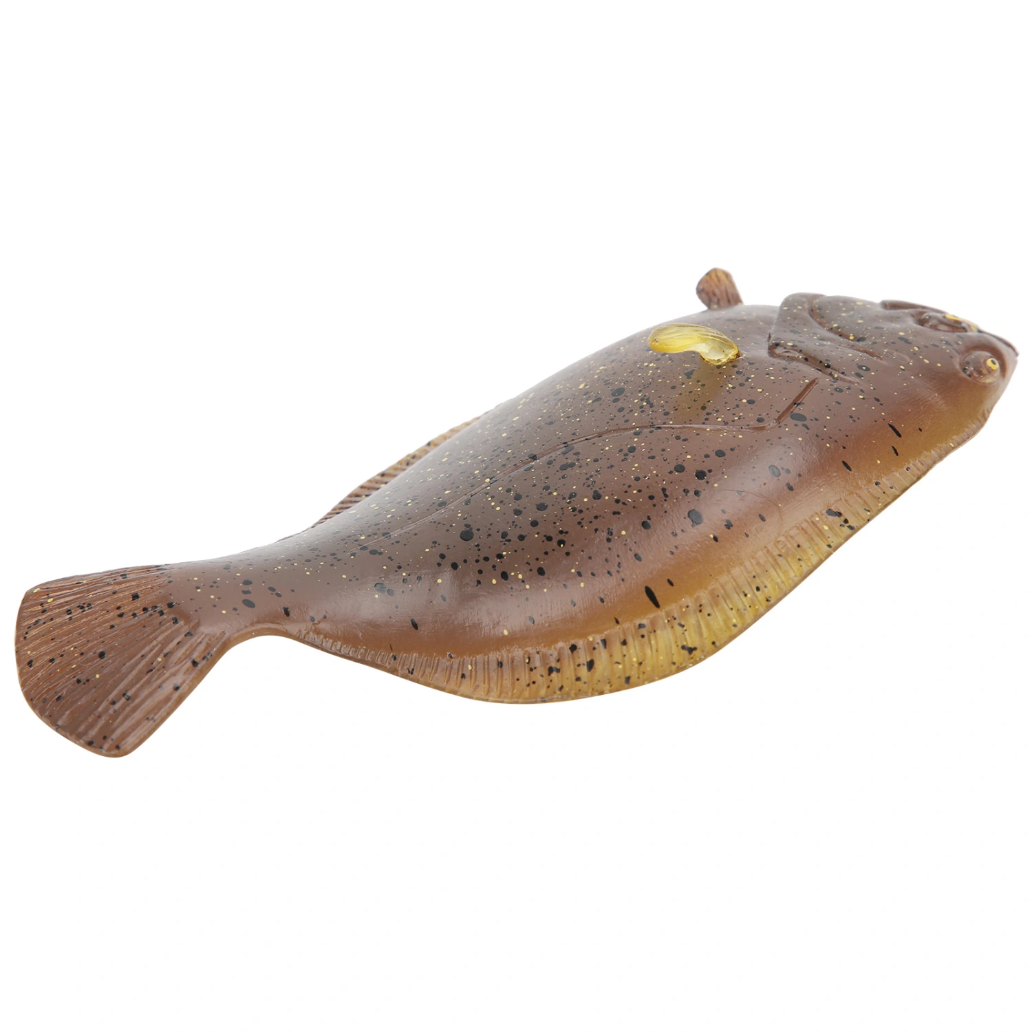 Simulation Ocean Fish Model Sea Fish Toy Educational Children Kid Toddler Gift DecorationOcean Fish Model