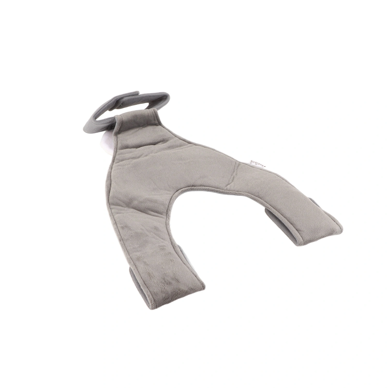 Baby Trolley Feeding Cloth Baby Feeding Bottle Holder Fixing Bracket Stroller AccessoriesPanda
