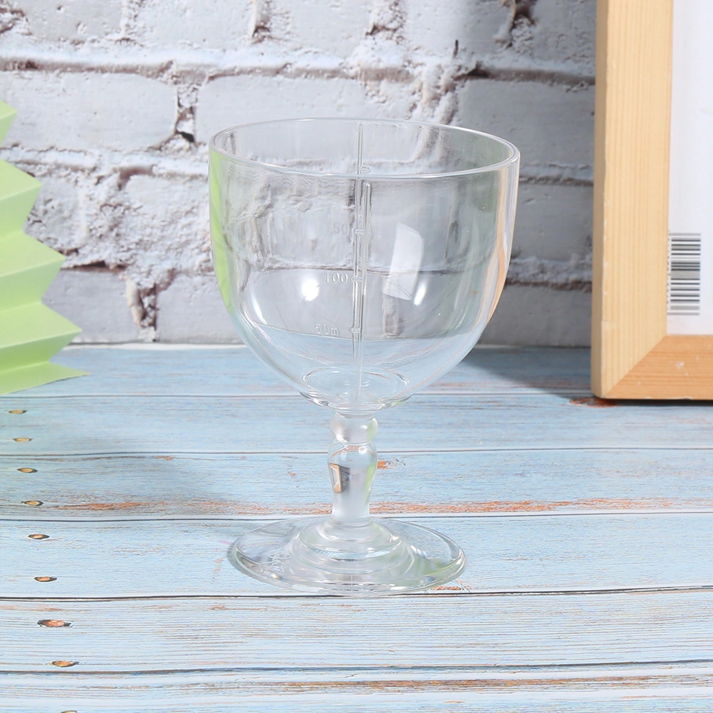 Sippy Cup Baby Feeding Cup Anti Fall No Spill Cups Drinking Water for Toddler Kid
