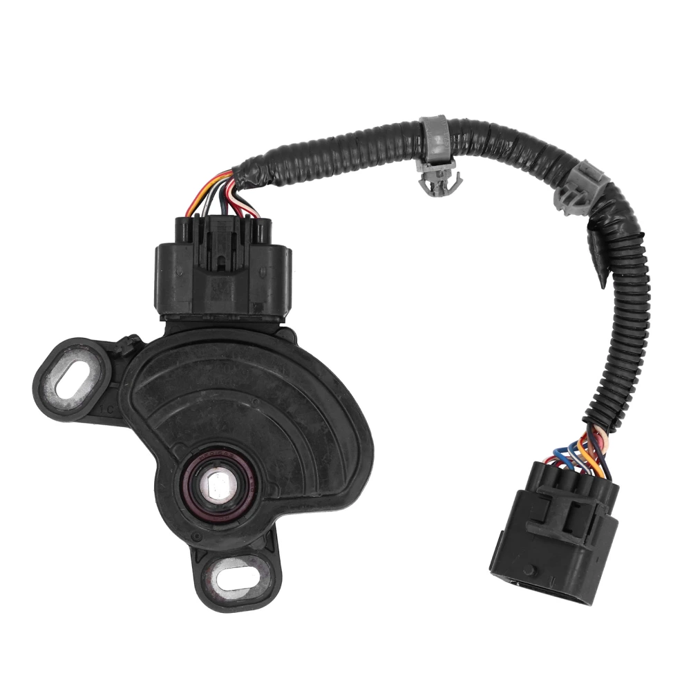 Car Neutral Safety Switch Position Sensor 28900‑RCT‑024 Replacement for Honda Acura 2010‑2014