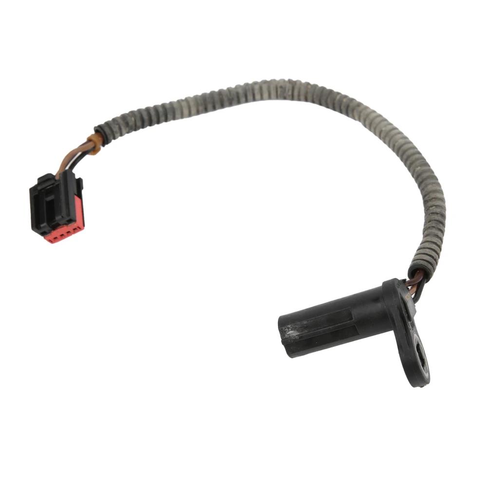 Transmission Speed Sensor CC3Z-7H103-B Replacement for Ford E-350/Edge/Escape/Explorer