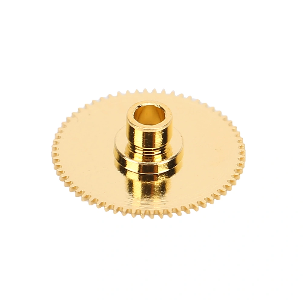 Hour Wheel Watch Replacement Part Movement Accessory for ETA2824 2836 2834 Movement