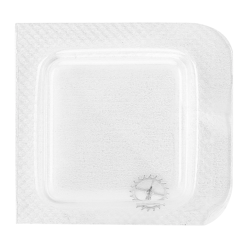 Escape Wheel Watch Replacement Part for ETA 2824-2 2836-2 2834 Movement
