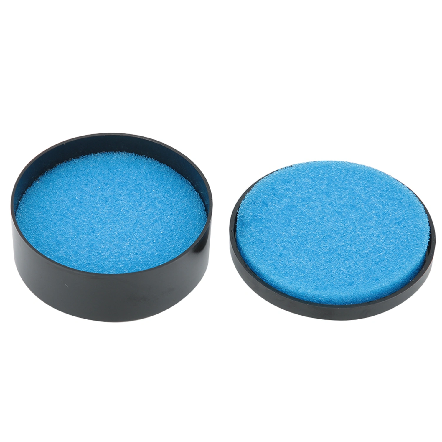 Professional Waterproof Paste Watch Repair Grease for Watch Gasket Watch Repairing Maintenance Tool