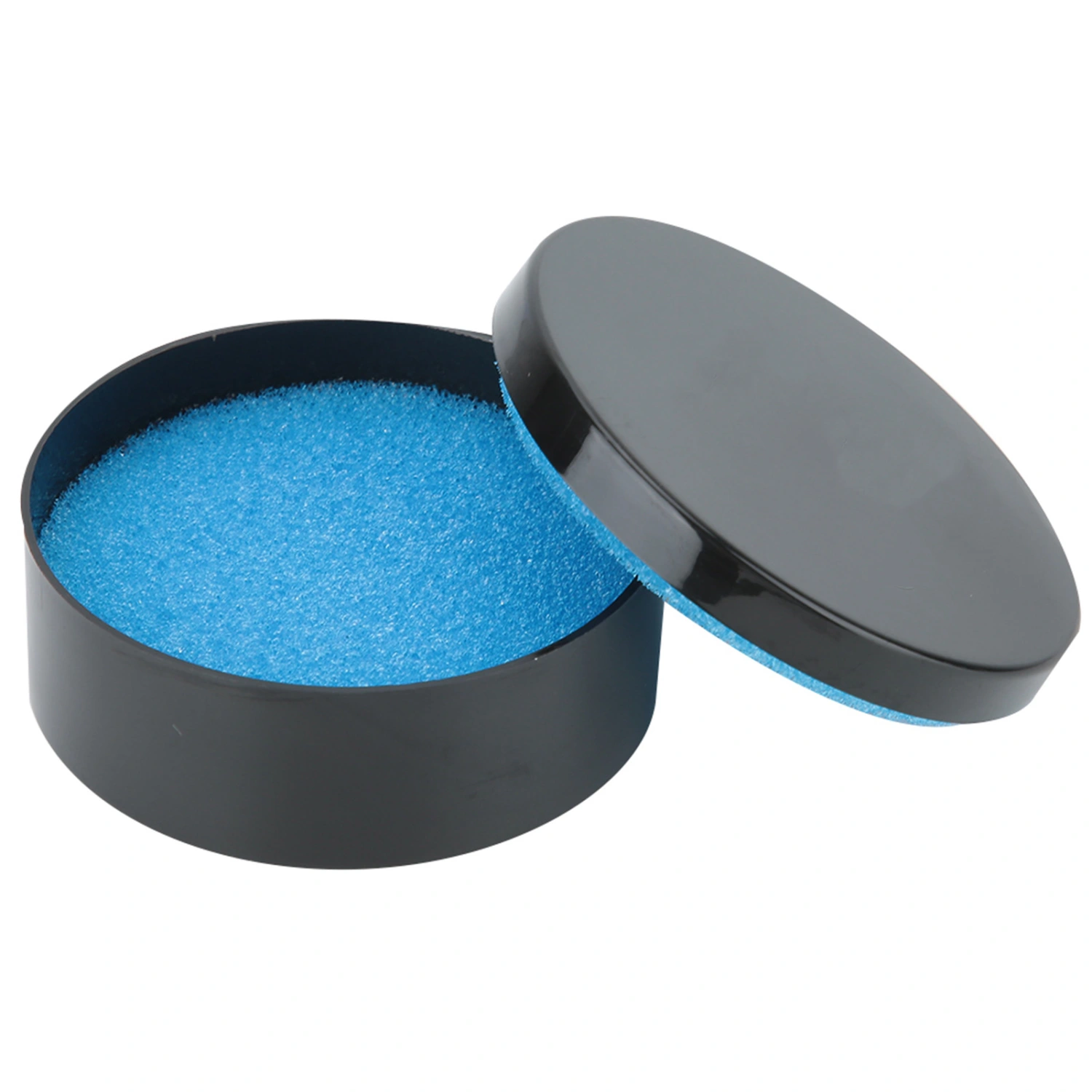 Professional Waterproof Paste Watch Repair Grease for Watch Gasket Watch Repairing Maintenance Tool