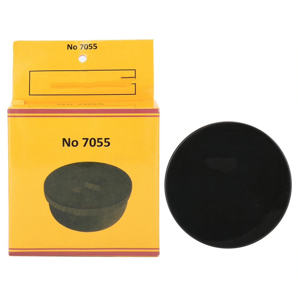 Professional Waterproof Paste Watch Repair Grease for Watch Gasket Watch Repairing Maintenance Tool