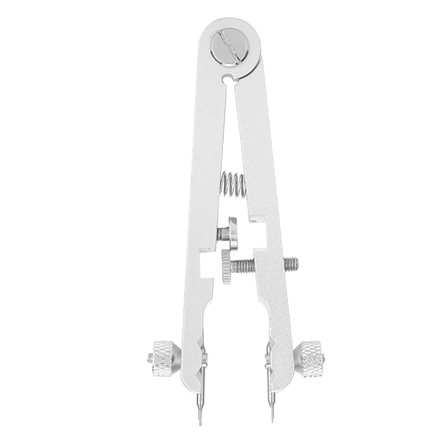 Alloy Steel 6825 Watch Bracelet Pliers Watch Band Removal Tool Watch Repairing Tool