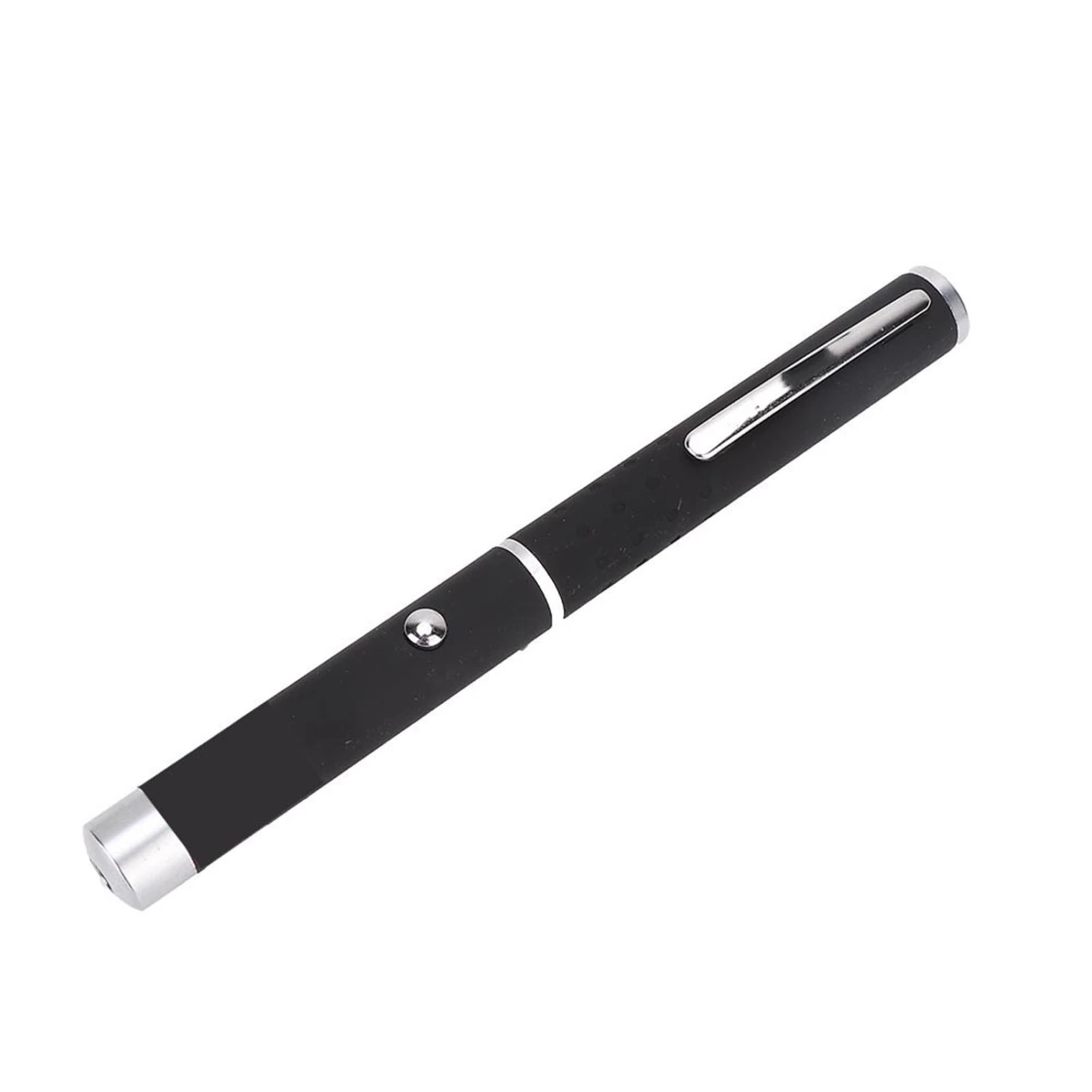Diamond Tester Flashlight Torch Pen Lighting Jewelry Identification Aids(Red Light)