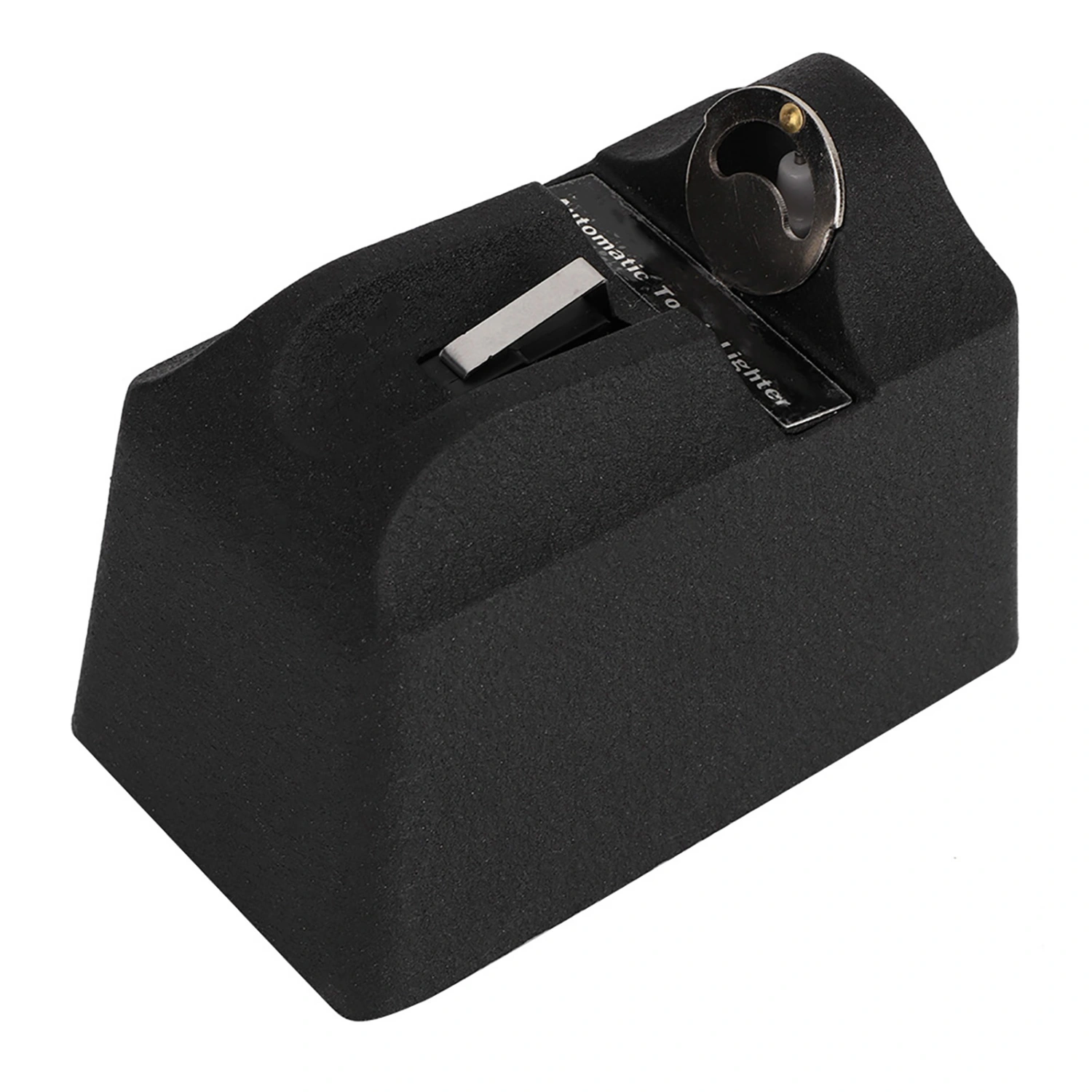 Electric Igniter Automatic Lighter for Jewelry Welding Processing Tools