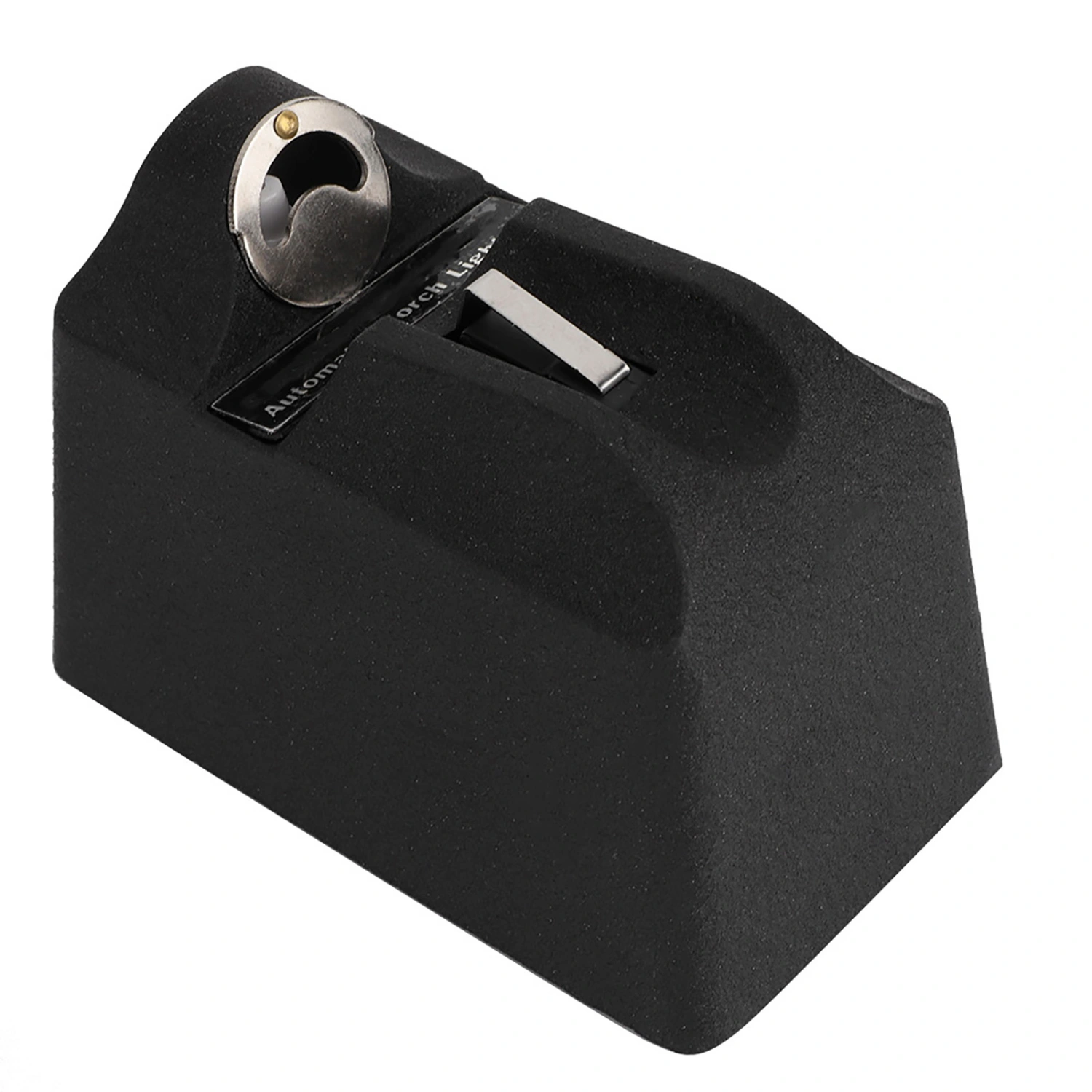 Electric Igniter Automatic Lighter for Jewelry Welding Processing Tools