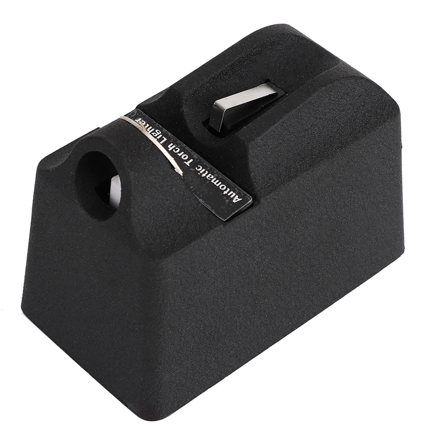 Electric Igniter Automatic Lighter for Jewelry Welding Processing Tools