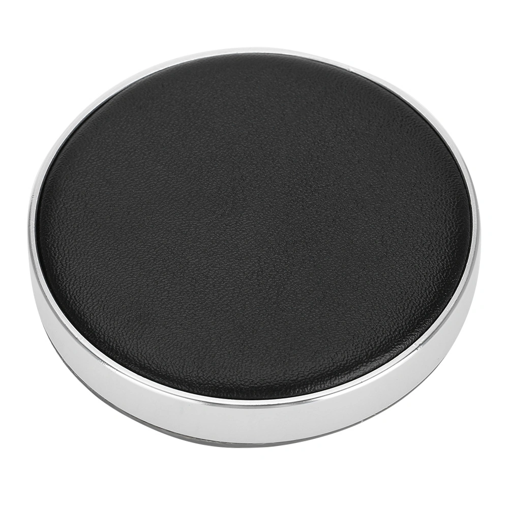 Watch Jewelry Movement Cushion Protective Casing Pad Holder Watchmaker Repair Tool