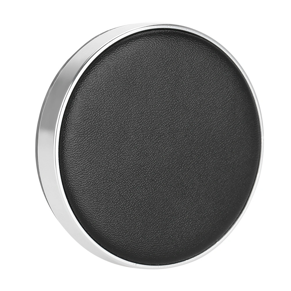 Watch Jewelry Movement Cushion Protective Casing Pad Holder Watchmaker Repair Tool