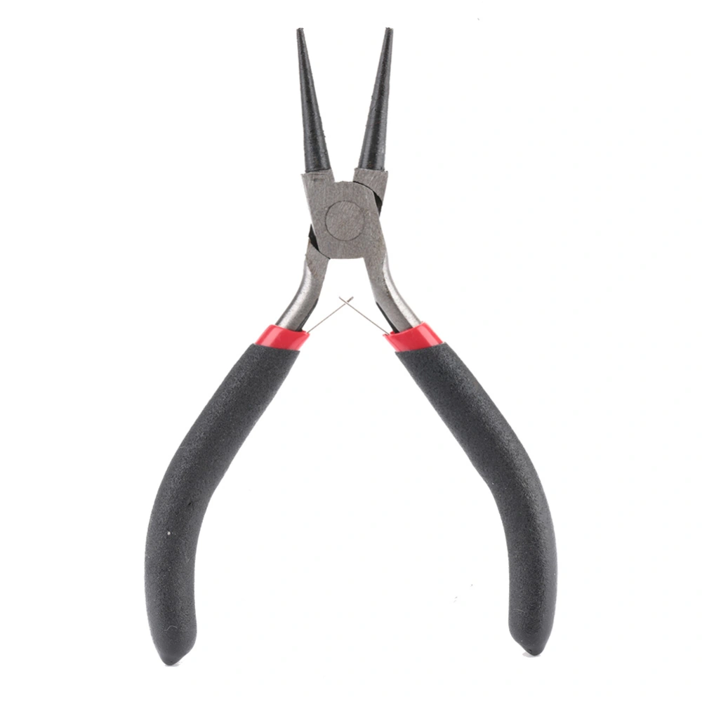 Multi functional Professional Beading Jewelry Pliers DIY Hand Tool Pliers (#3)