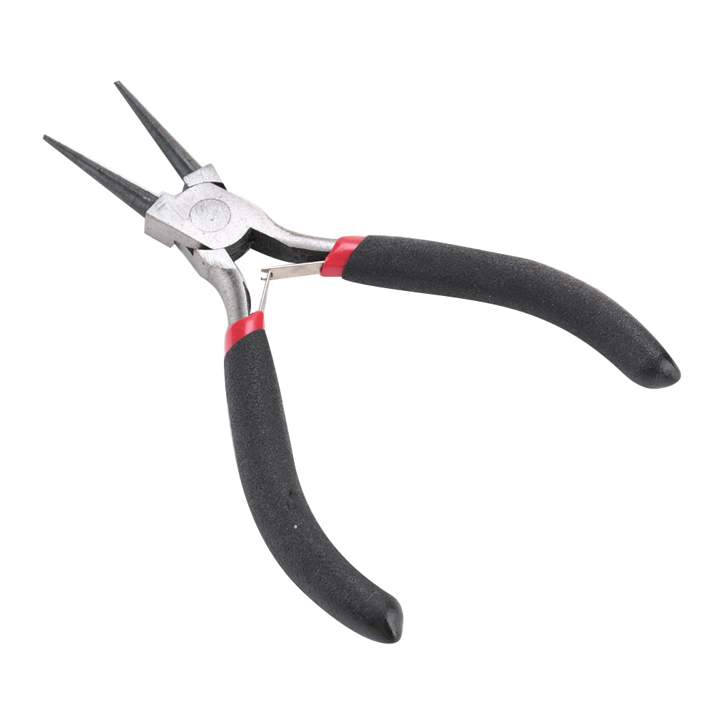 Multi functional Professional Beading Jewelry Pliers DIY Hand Tool Pliers (#3)