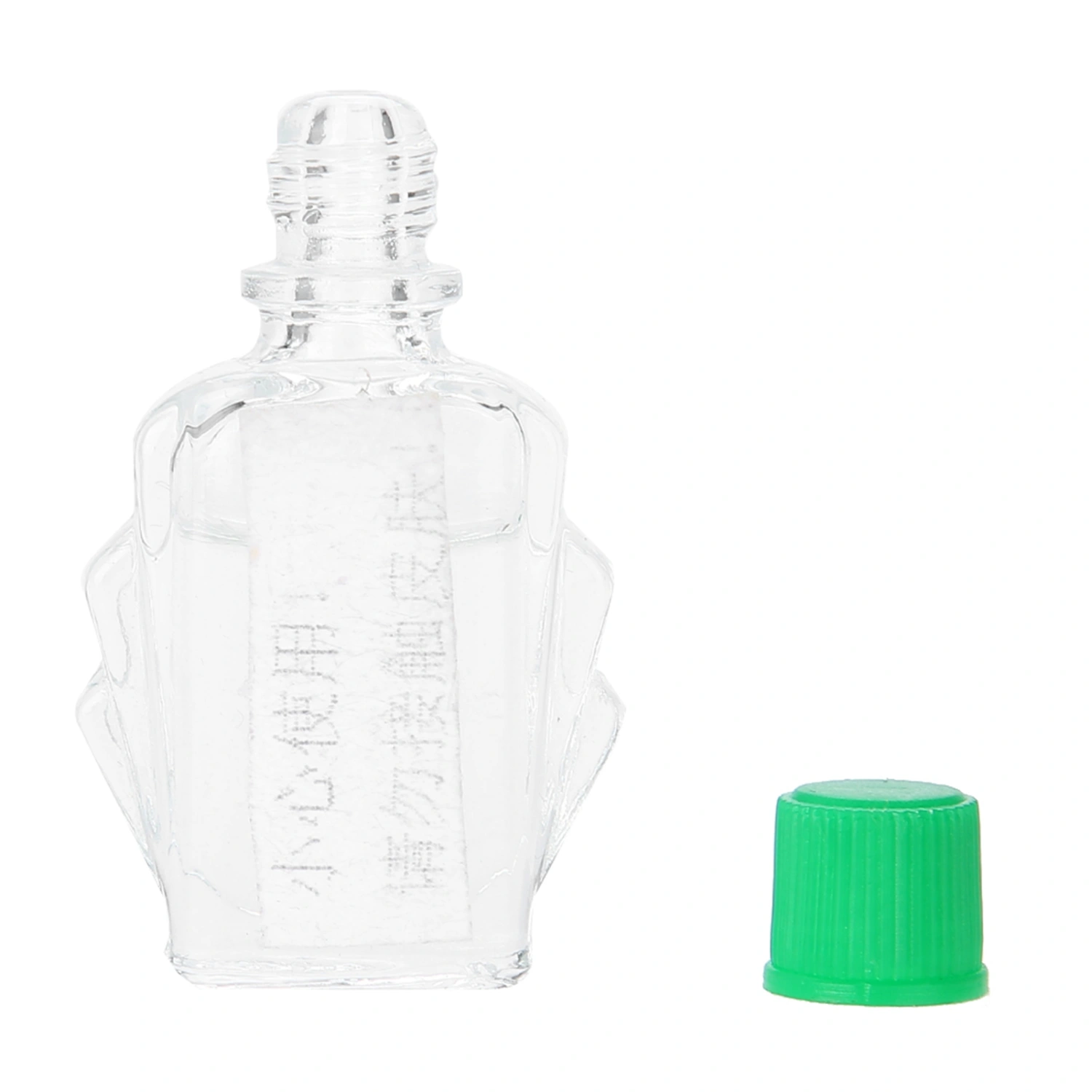 Practical Acid Testing Water Portable Jewelry True Gold Detecting Tool