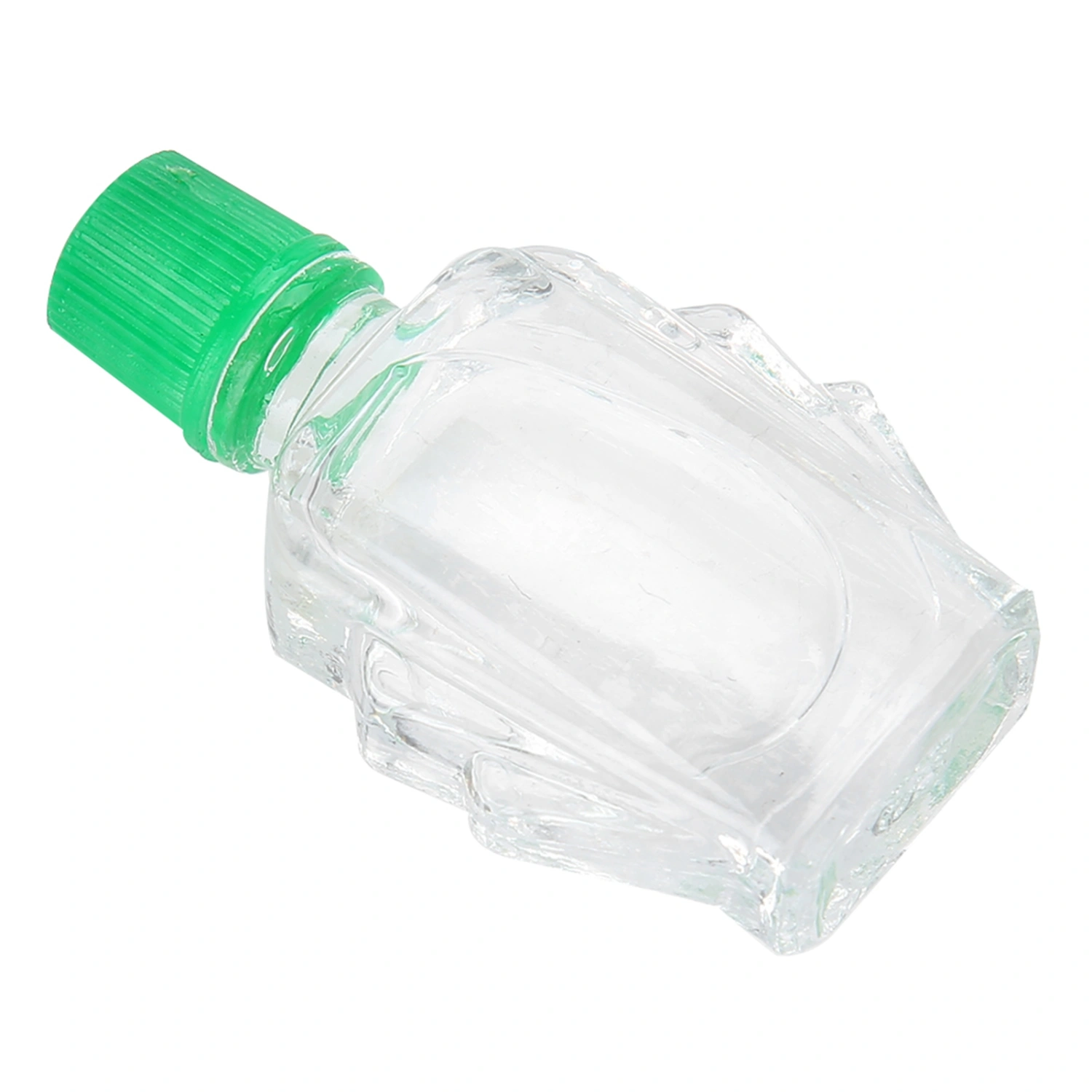 Practical Acid Testing Water Portable Jewelry True Gold Detecting Tool