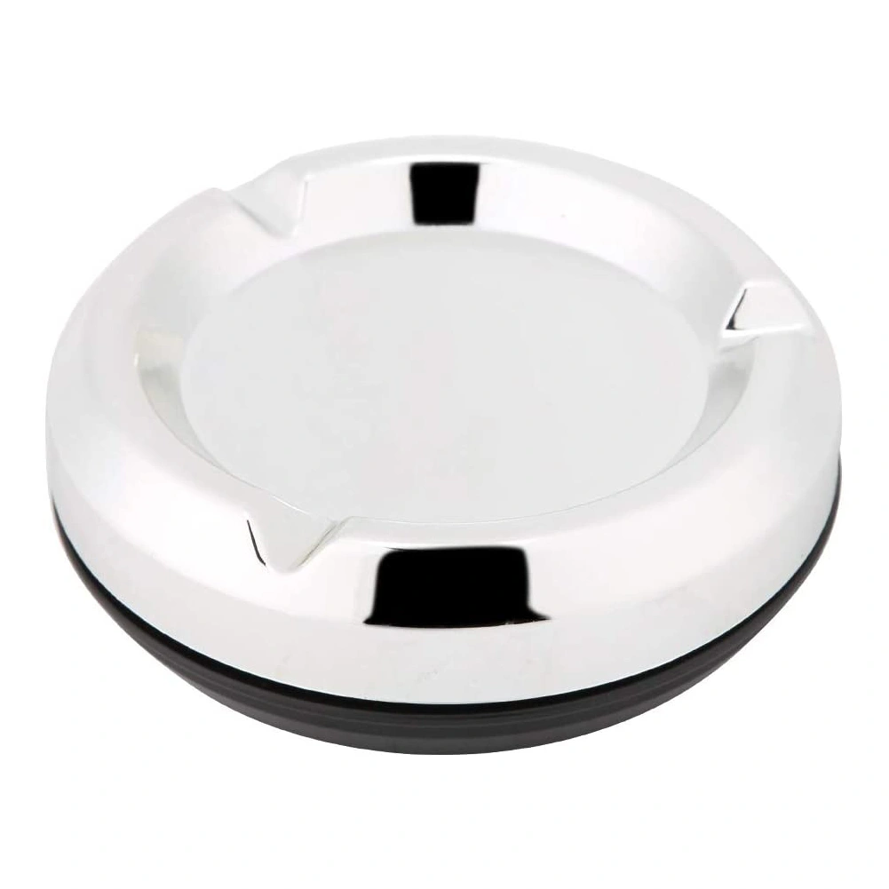200g/0.01g Portable Ashtray Electronic Digital Jewelry Precision Scale with Digital Display