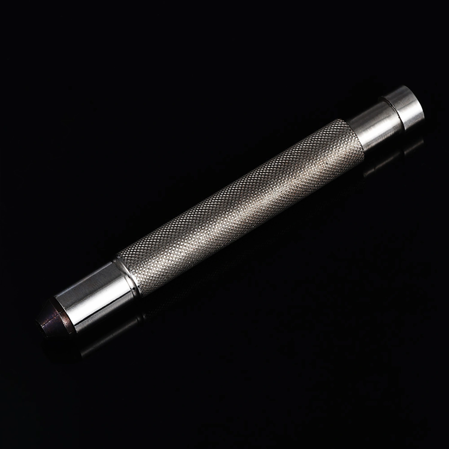 Handy Wristwatch Watch Crown Winder Helper Mechanical Winding Repair Tool (3.5mm/0.1inch)