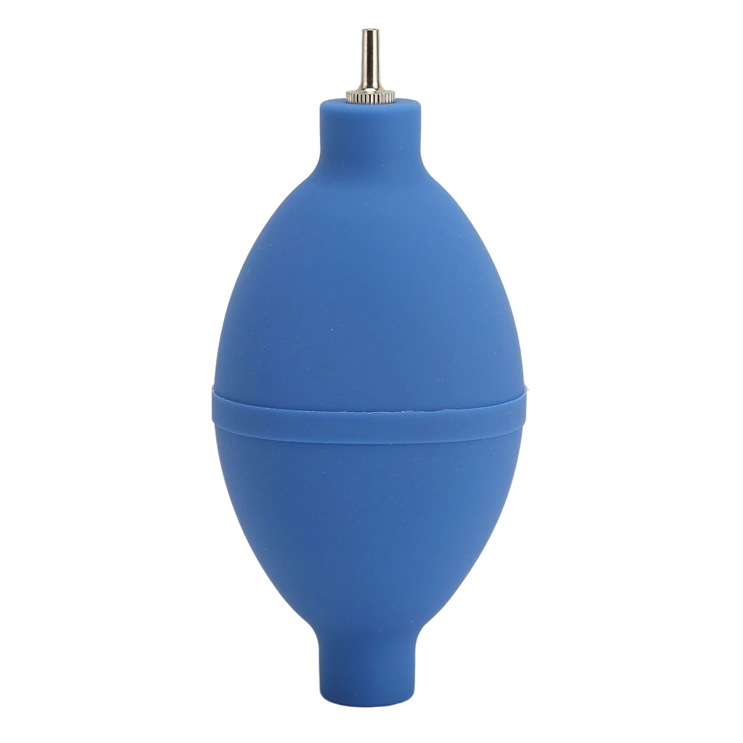 Watch Dust Blower Ball Rubber Flexible Strong Air Portable Watch Air Blower Ball for Watch Computer Camera Cleaning