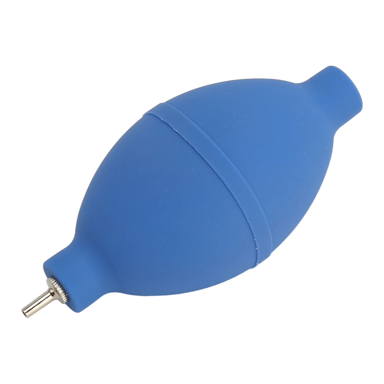 Watch Dust Blower Ball Rubber Flexible Strong Air Portable Watch Air Blower Ball for Watch Computer Camera Cleaning