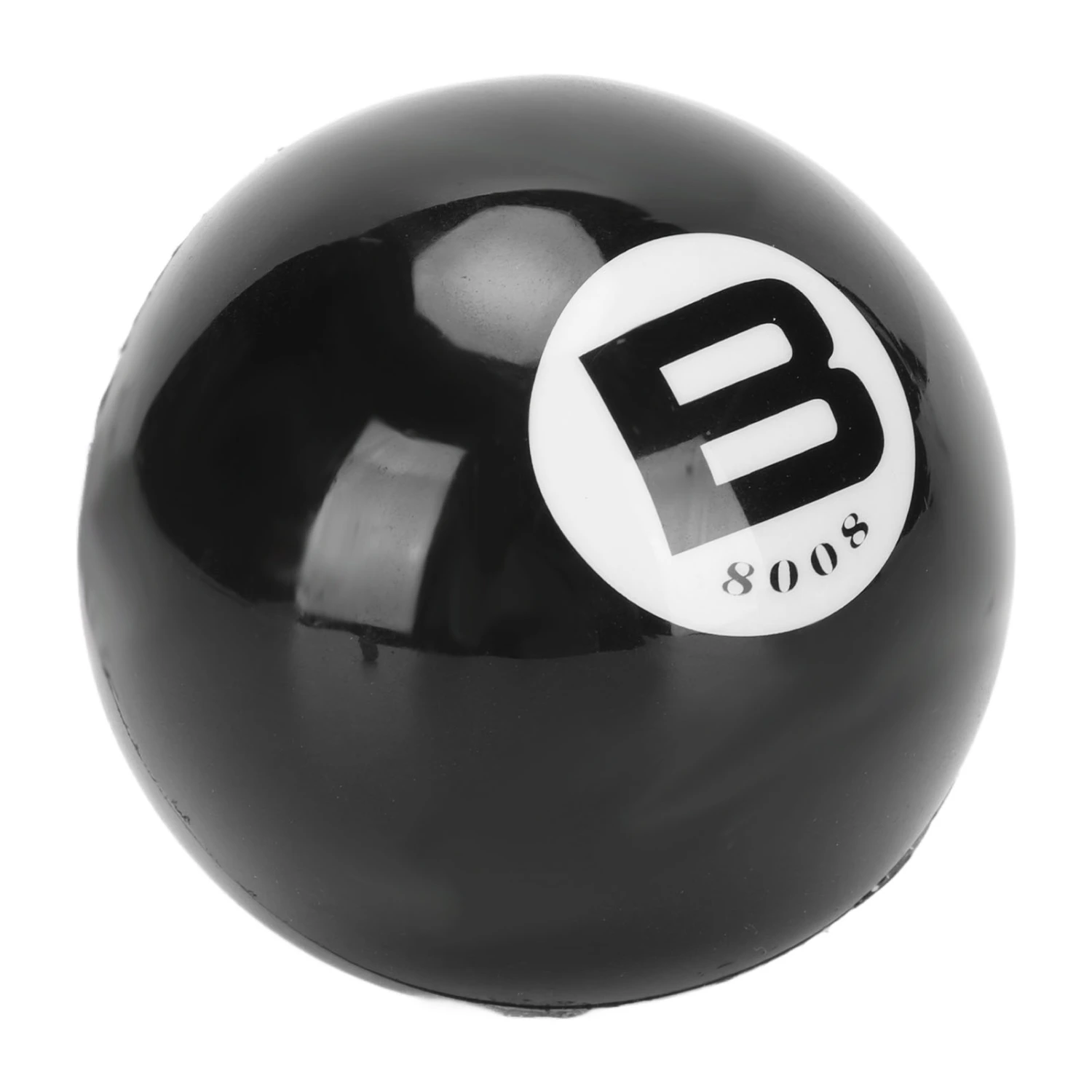 Watch Repair Ball Rubber Inflatable 7cm Dia Easy Use Watch Case Open Friction Ball Black