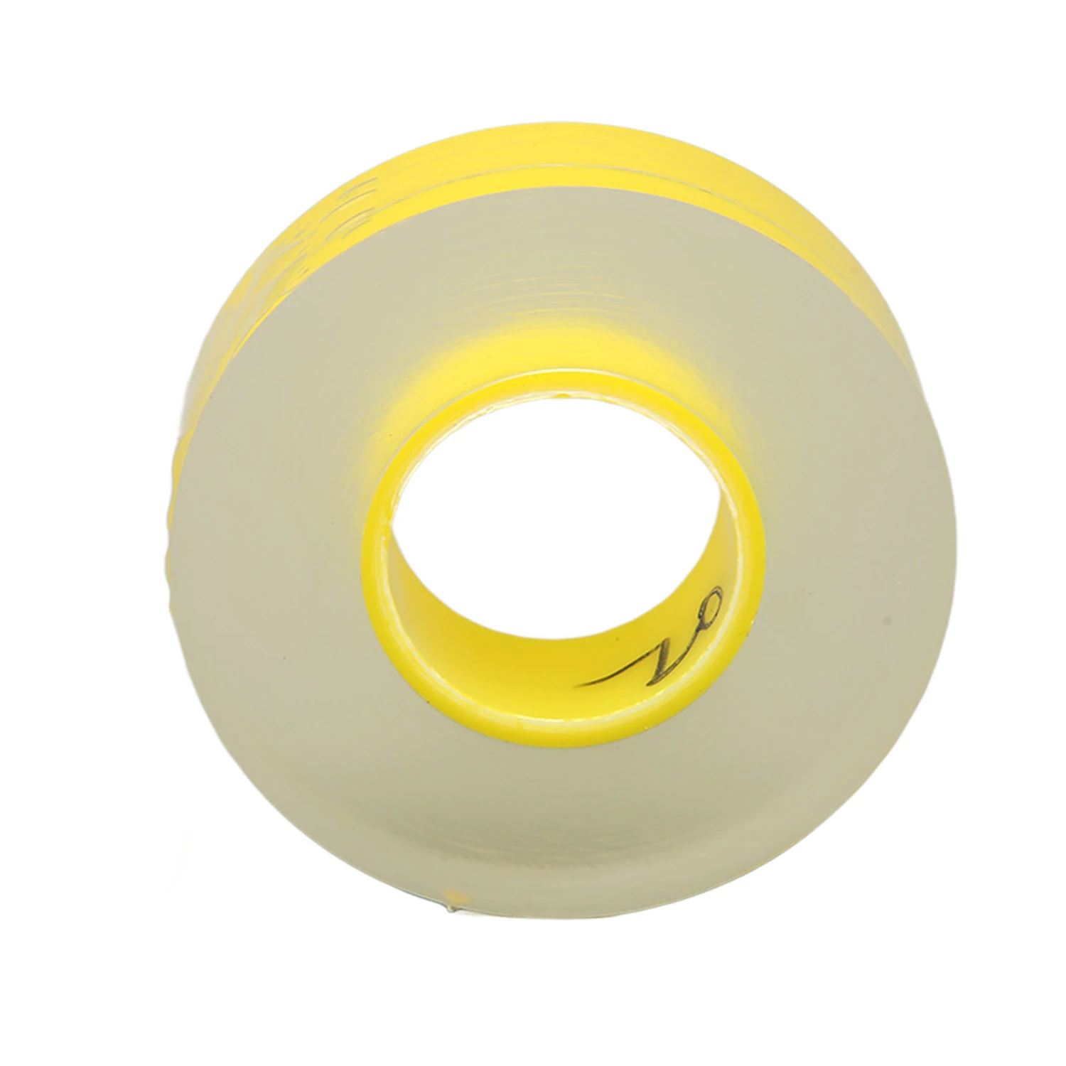 Protective Film Tape 20mm Anti Static Prevent Scratches Fingerprints Dust Removable Transparent PVC Tape for Watch