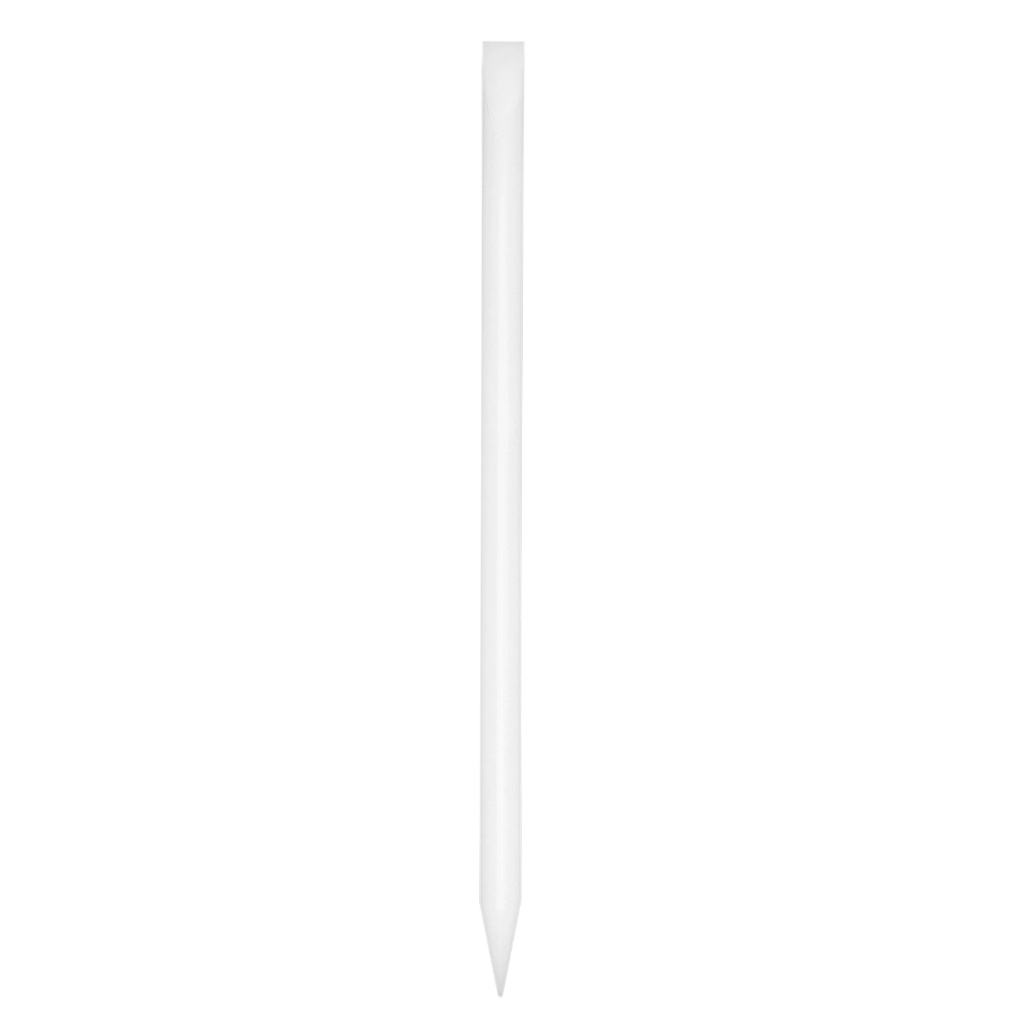 Watch Dial Cleaning Stick Pen Anti Scratch Dirt Remover for Watchmaker Electronics InstallationWhite