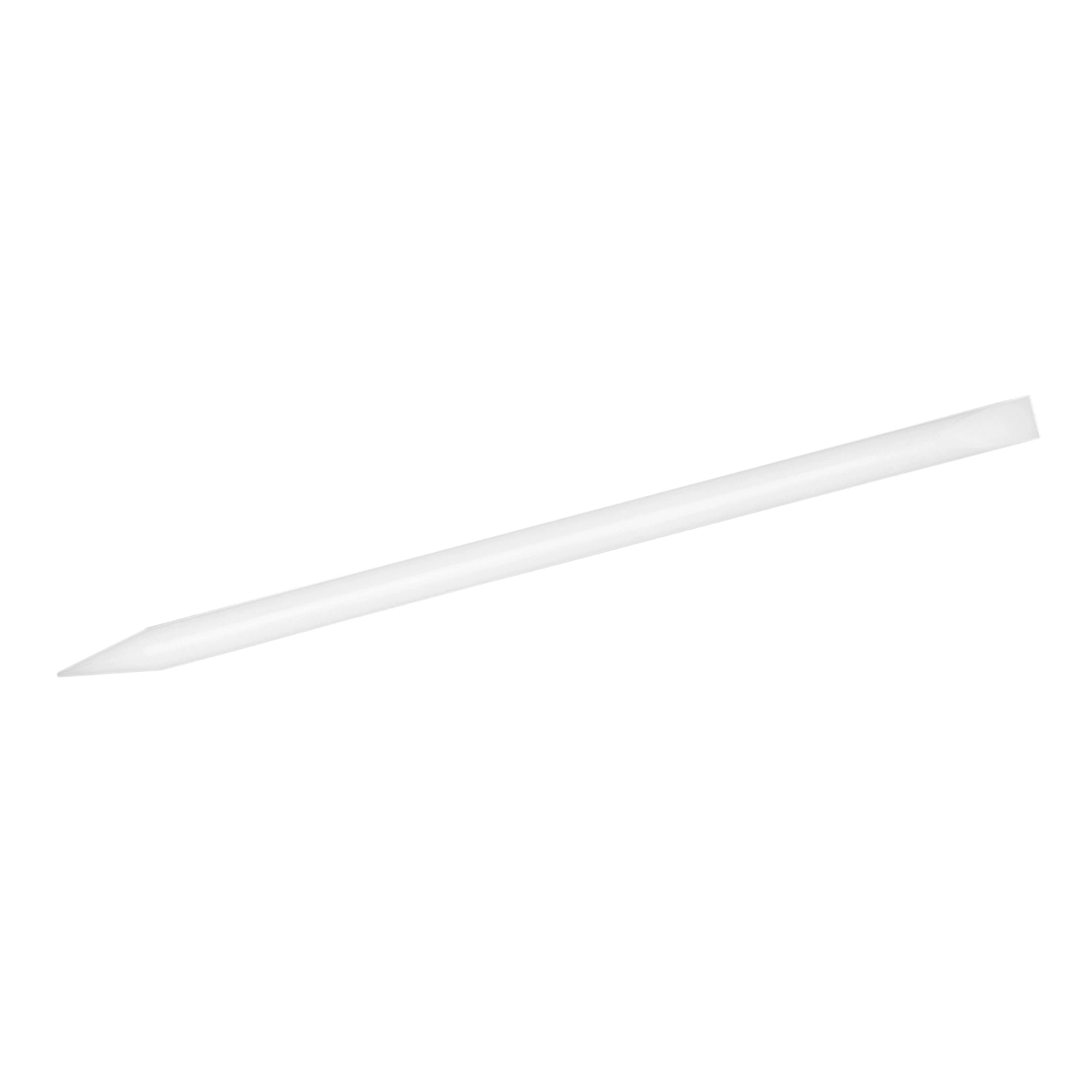 Watch Dial Cleaning Stick Pen Anti Scratch Dirt Remover for Watchmaker Electronics InstallationWhite