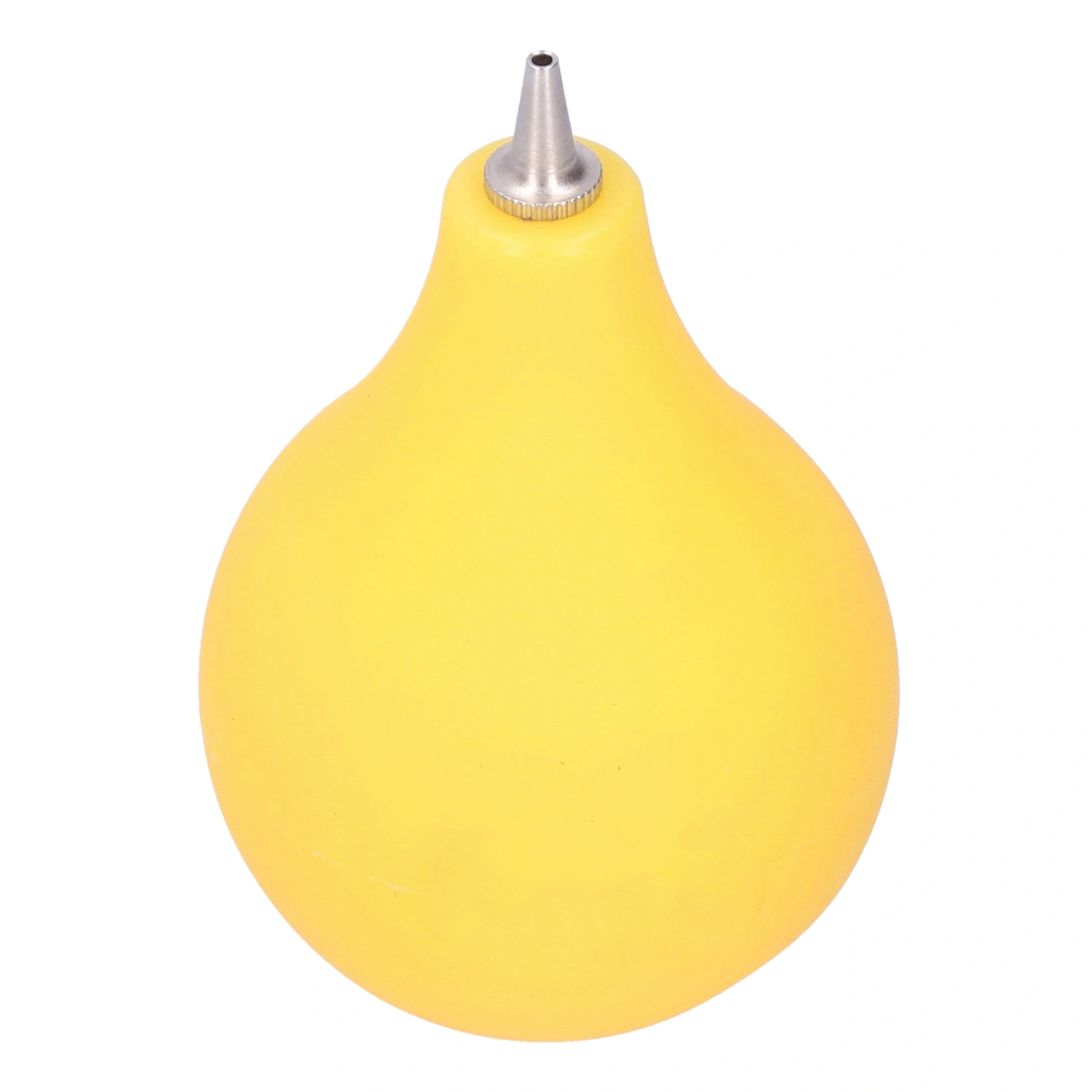 Rubber Dust Blower Ball Air Blowing Dust Cleaning Tool for Watch Mobile Phone Computer Repairing