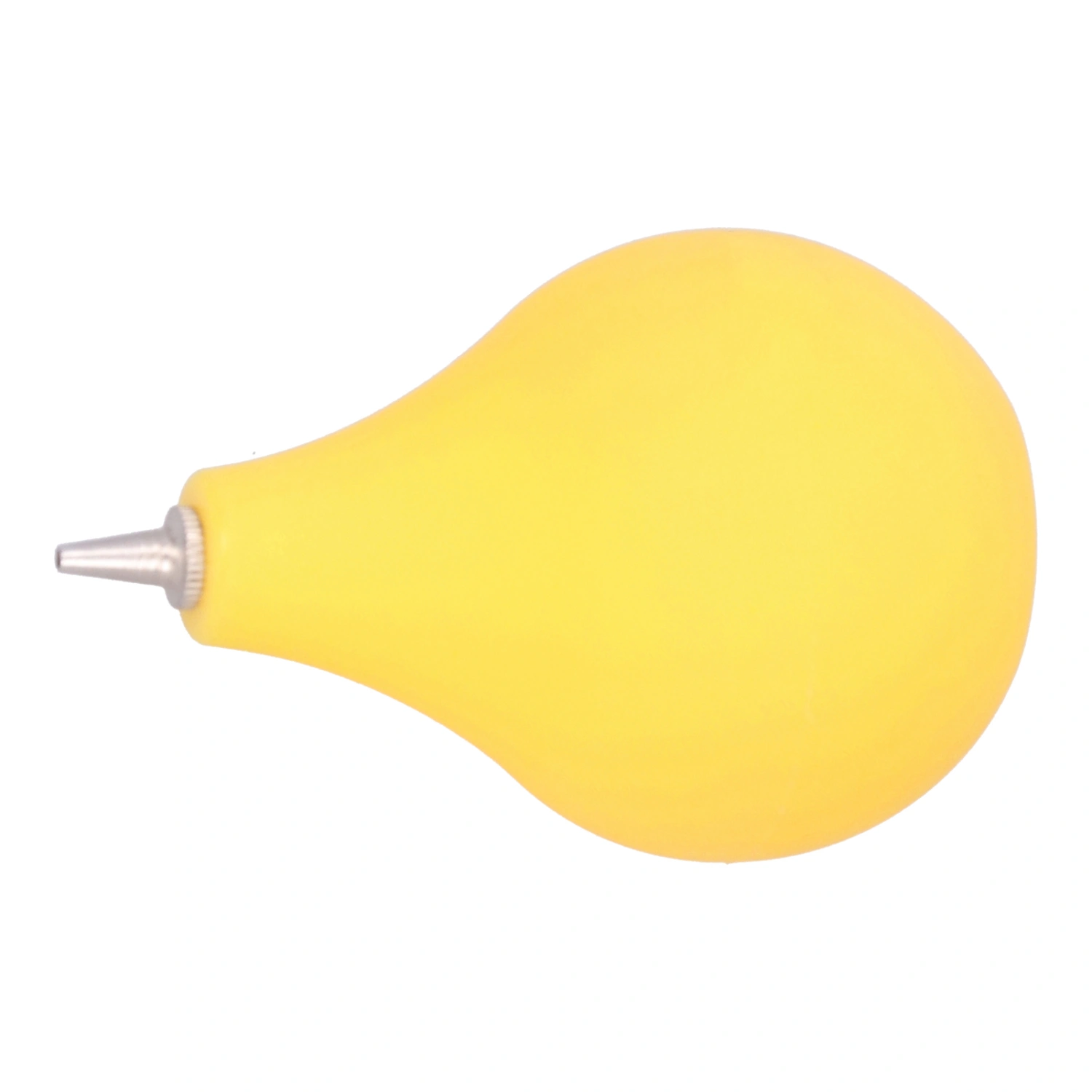 Rubber Dust Blower Ball Air Blowing Dust Cleaning Tool for Watch Mobile Phone Computer Repairing