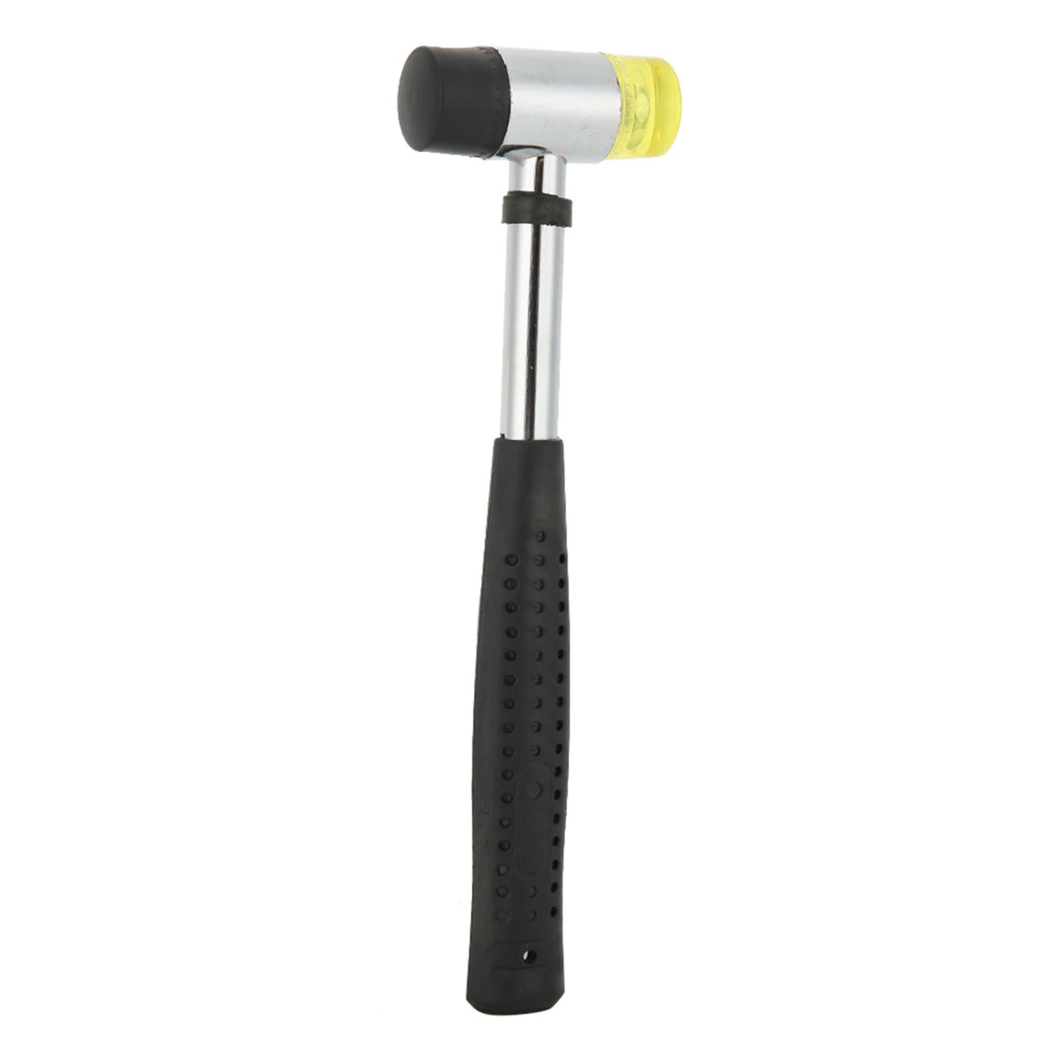 Double Face Hammer Jewelry Ring Adjusting Processing Tool Jewelry Hammer