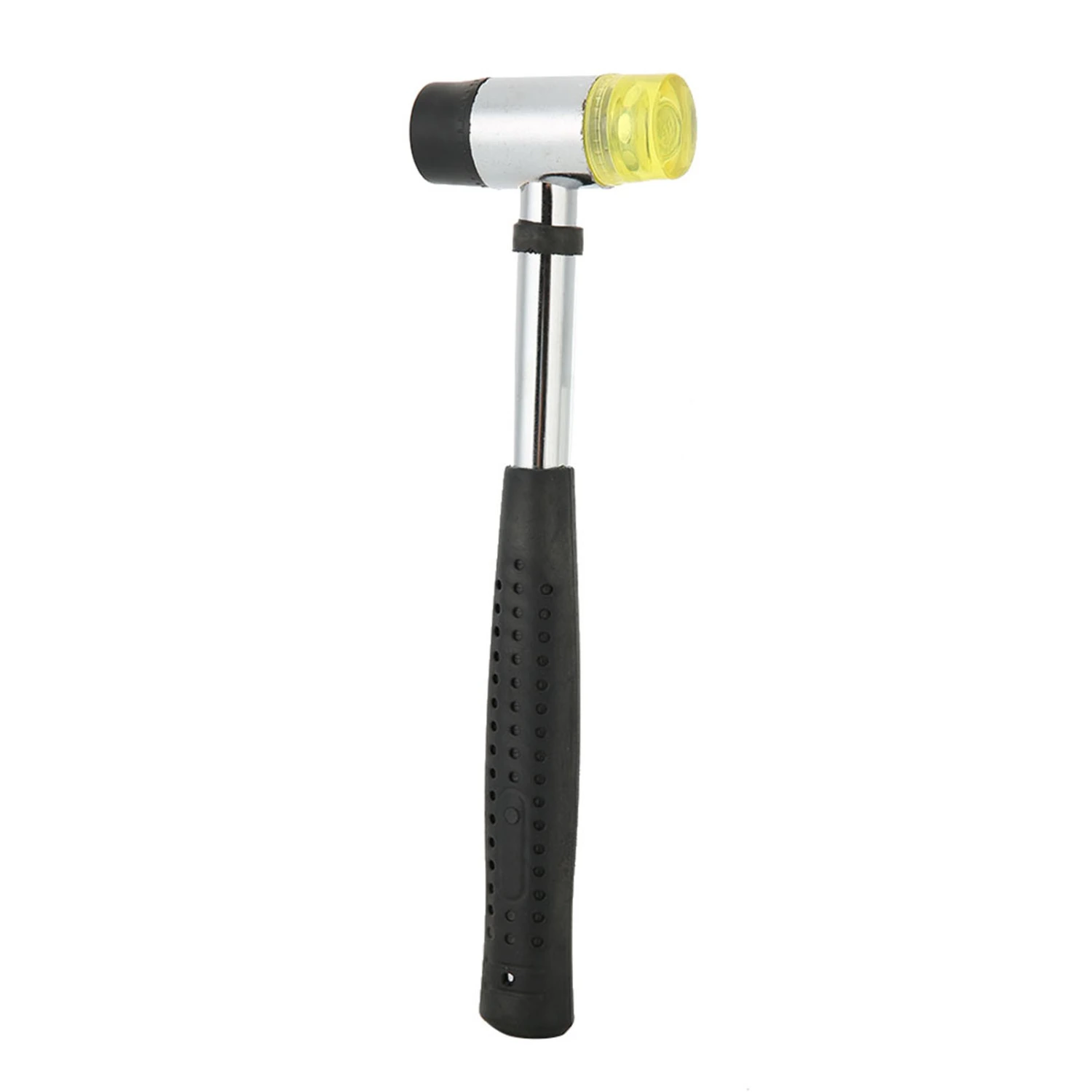 Double Face Hammer Jewelry Ring Adjusting Processing Tool Jewelry Hammer