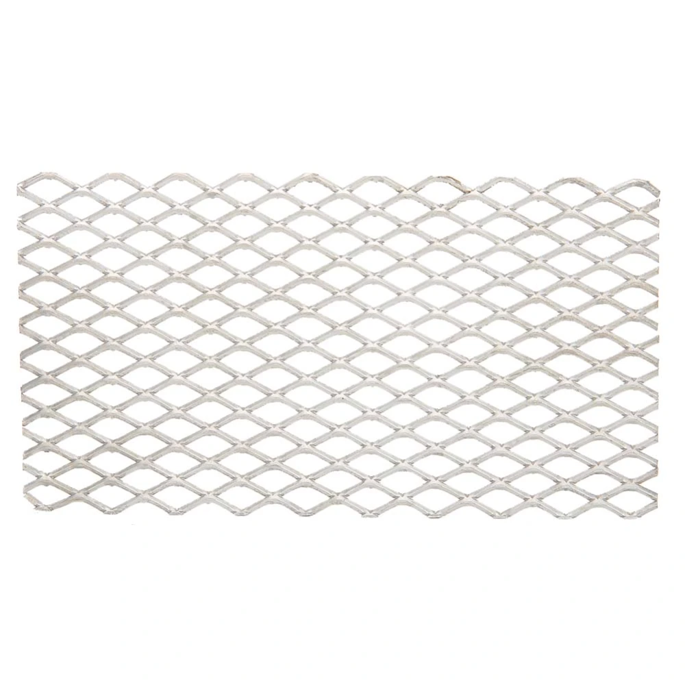 Titanium Mesh Heat Corrosion Resistance Jewelry Making Plating Processing Tool