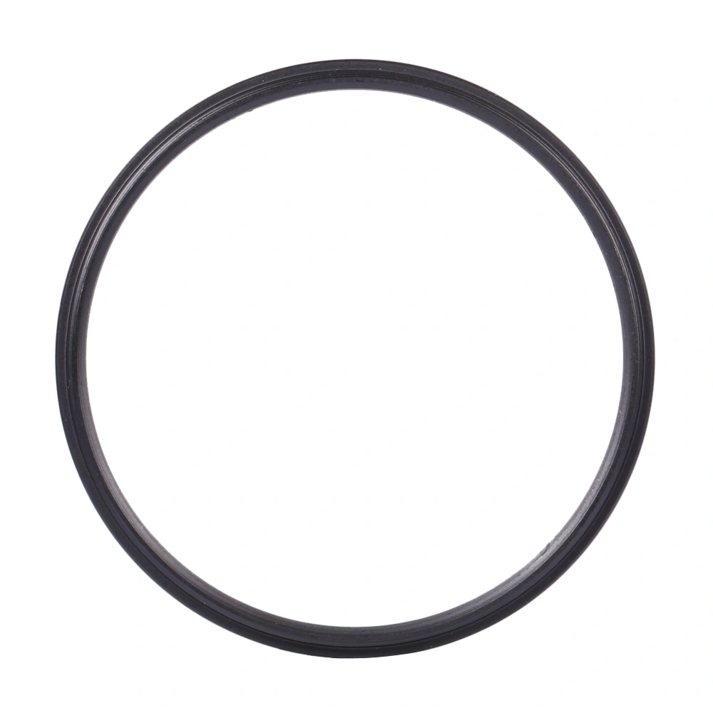 58mm-55mm 58mm To 55mm Step Down Rings Metal Lens Filter Ring Adapter 58-55