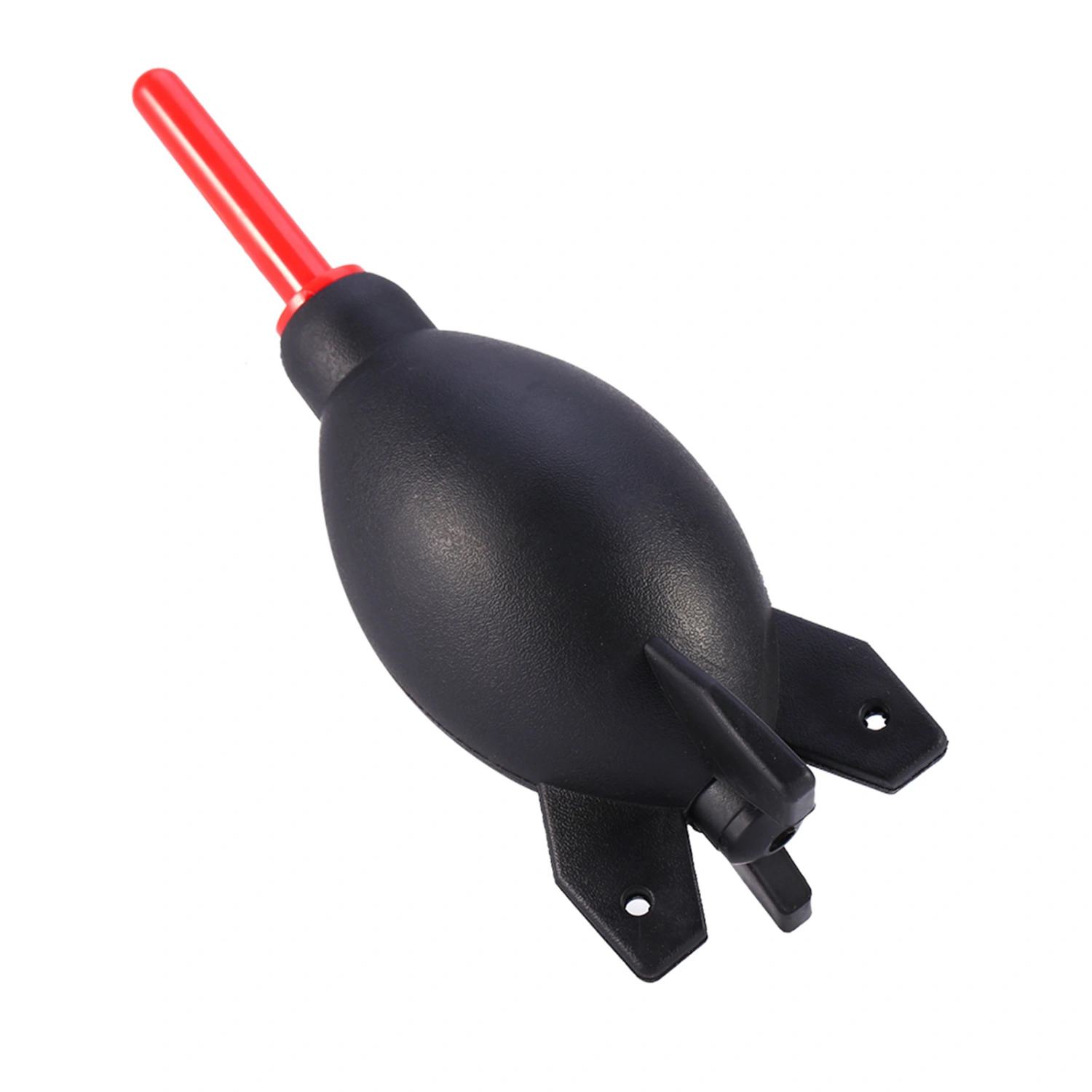 Professional Rocket Air Blower Duster For DSLR Camera CCD Lens Keyboard Cleaning