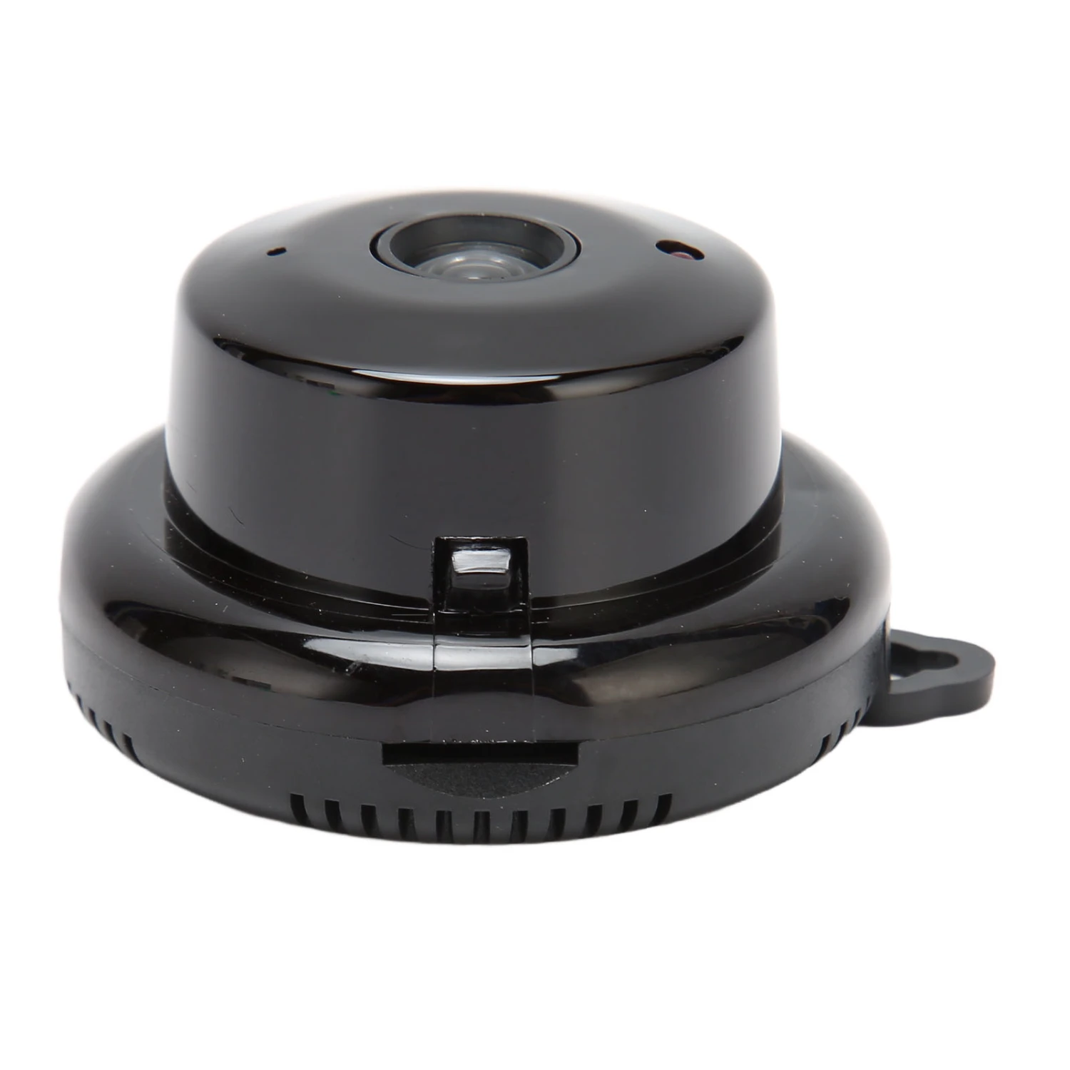 Mini WiFi Camera 1080P High Definition Wireless Night Vision Smart Home Security Surveillance Camera