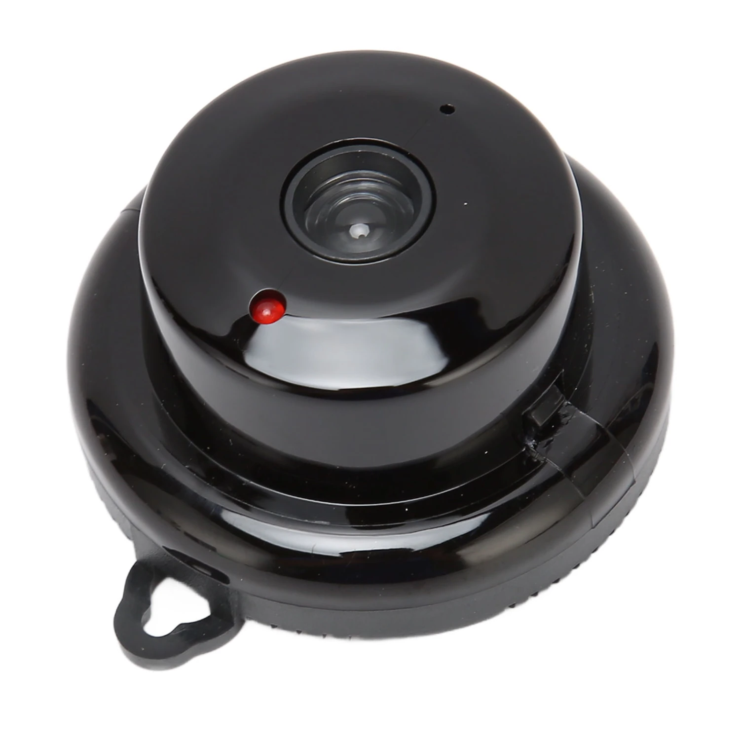 Mini WiFi Camera 1080P High Definition Wireless Night Vision Smart Home Security Surveillance Camera