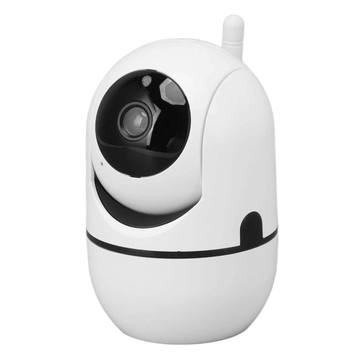 Security Cameras Wireless HD Night Vision Camera for Home Indoor Security Baby Monitor Pets