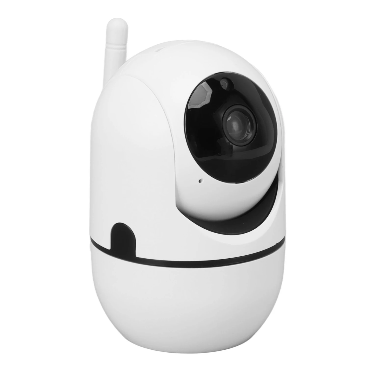 Security Cameras Wireless HD Night Vision Camera for Home Indoor Security Baby Monitor Pets