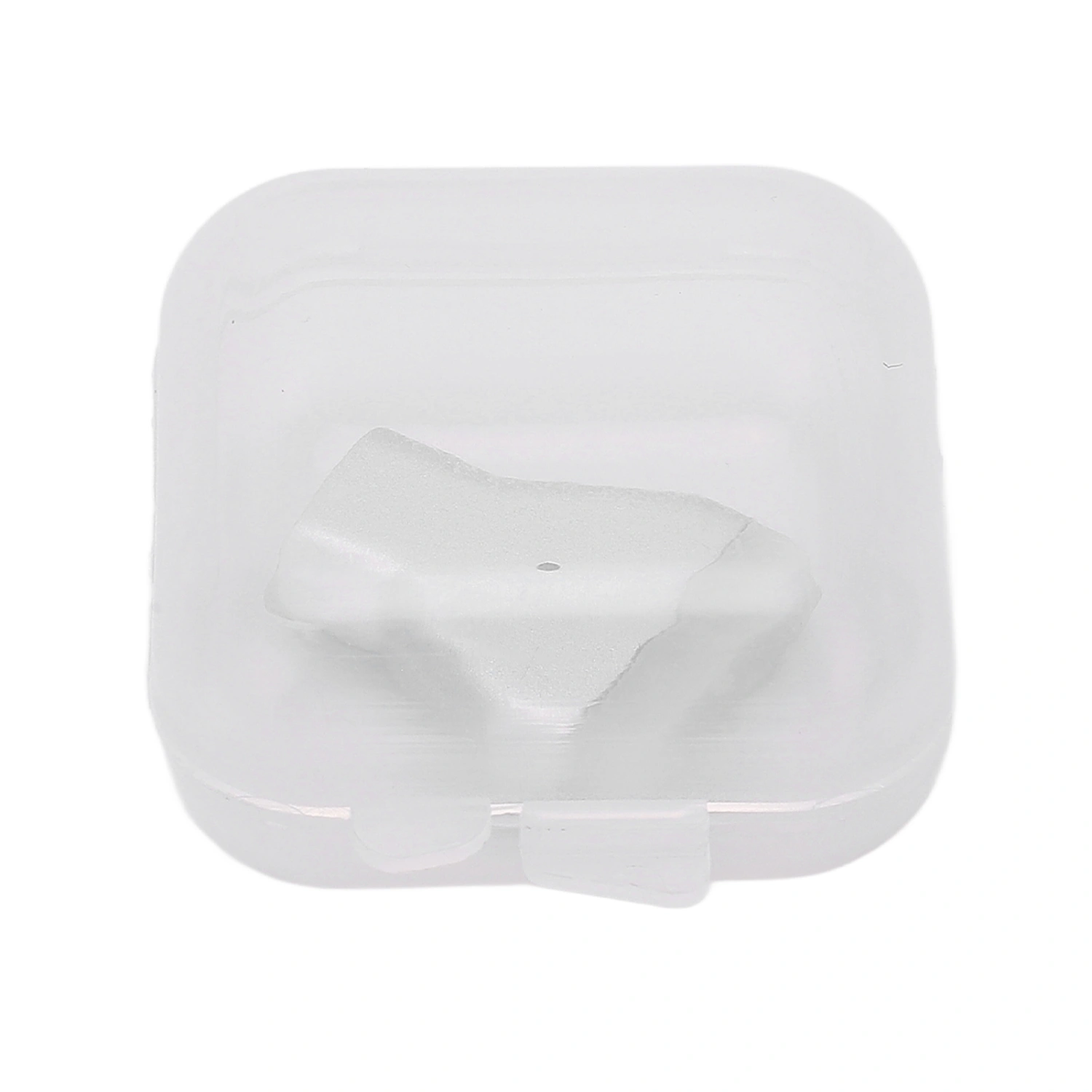 Type C to Magnetic Adapter T Tip 5A PD Fast Charging Zinc Alloy Strong Suction Type C to for Magsafe 2 Adapter