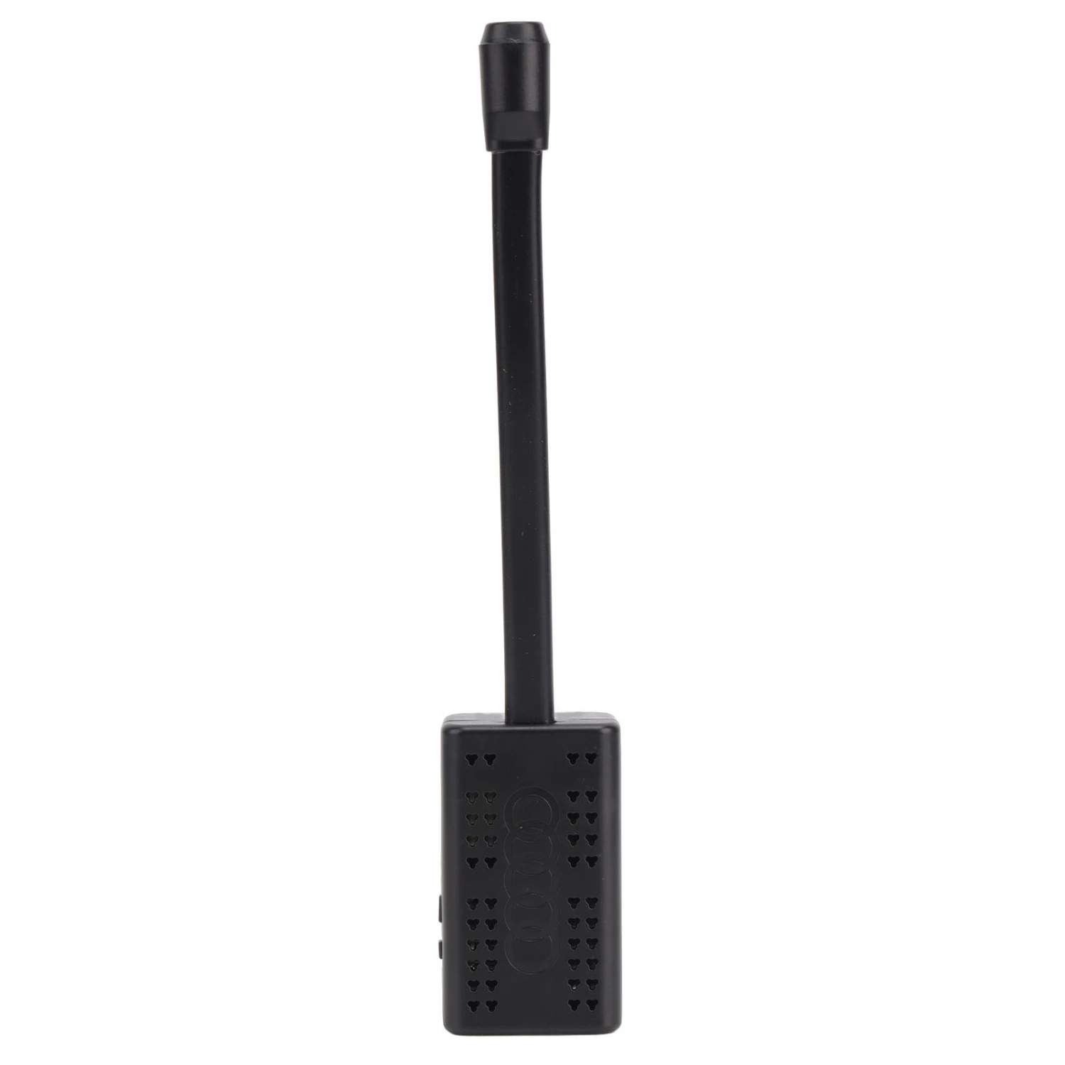 WiFi Mini Camera 2MP 1080P HD Motion Detection APP Monitoring Small Nanny Camera for Home Office