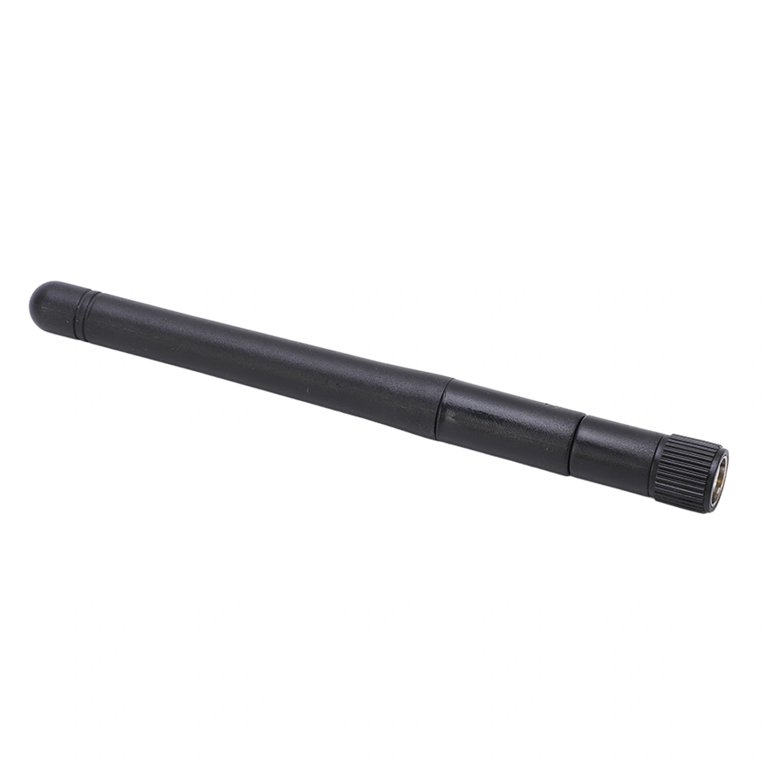 Network Antenna High Gain 3DBI Omni Directional Wireless Antenna for WiFi Router Security Camera Surveillance Monitor
