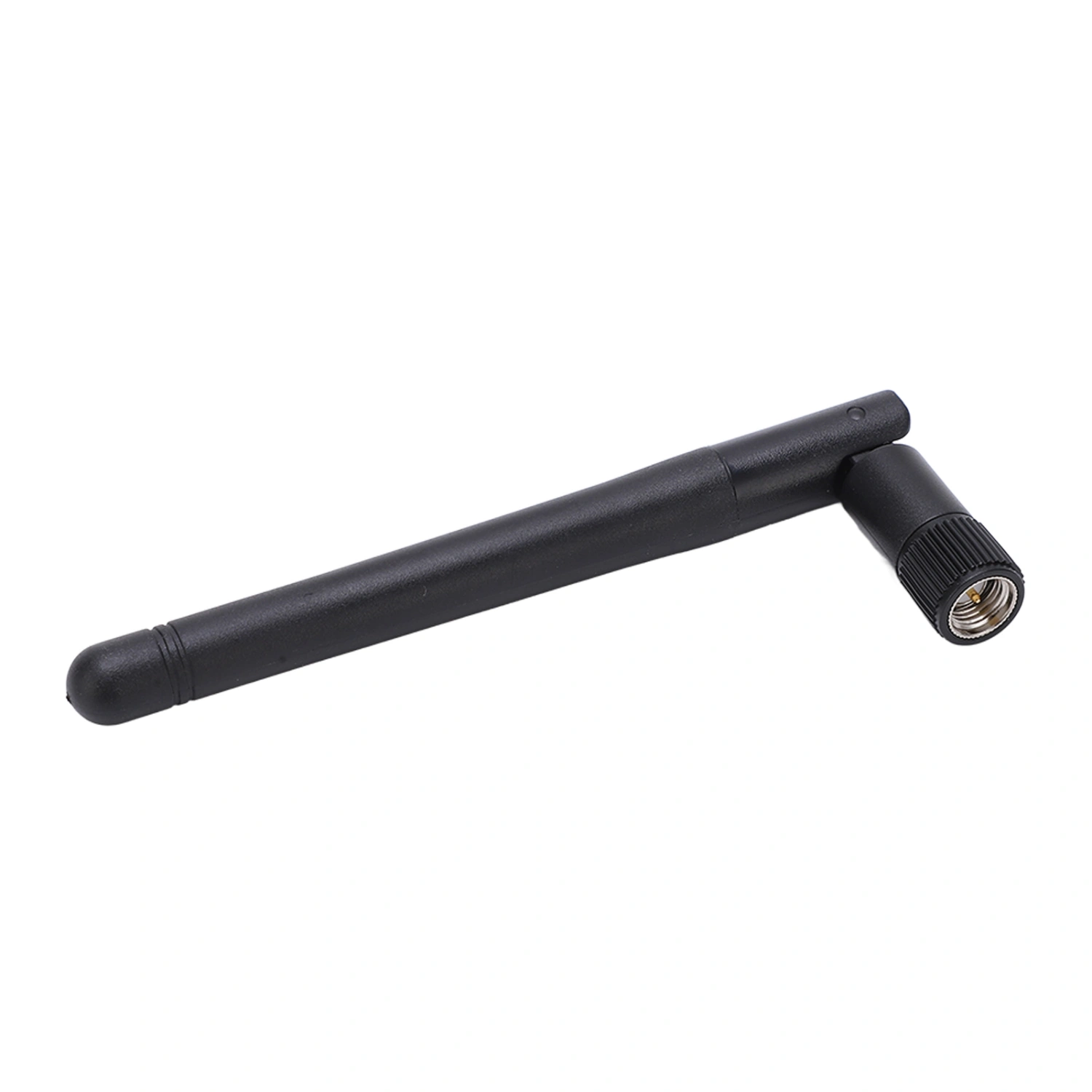 Network Antenna High Gain 3DBI Omni Directional Wireless Antenna for WiFi Router Security Camera Surveillance Monitor