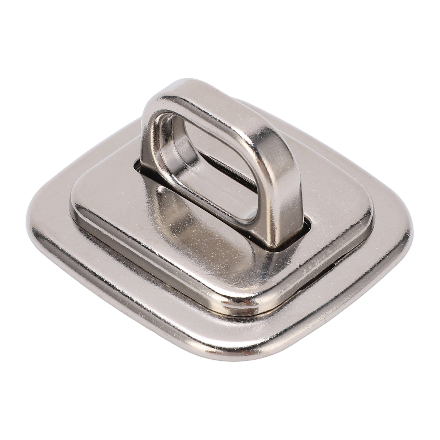 Anti Theft Security Anchor Base Computer Lock Fixed Plate for Laptops Tablets Monitors Smart Phone