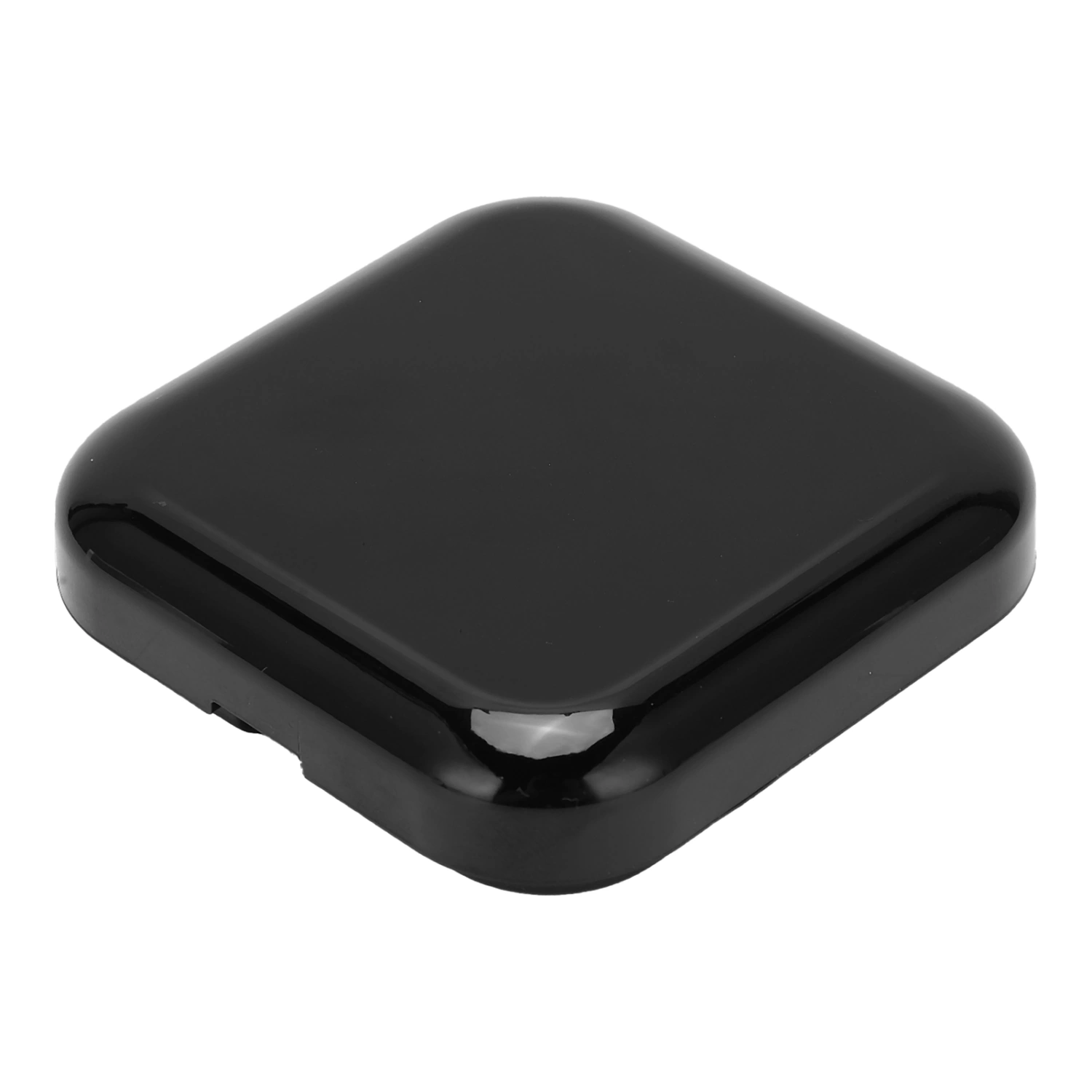 WiFi IR Remote Universal Controller 360° Smart Home Voice Control for TUYA for Air Conditioning TV Fan Media Player 5V