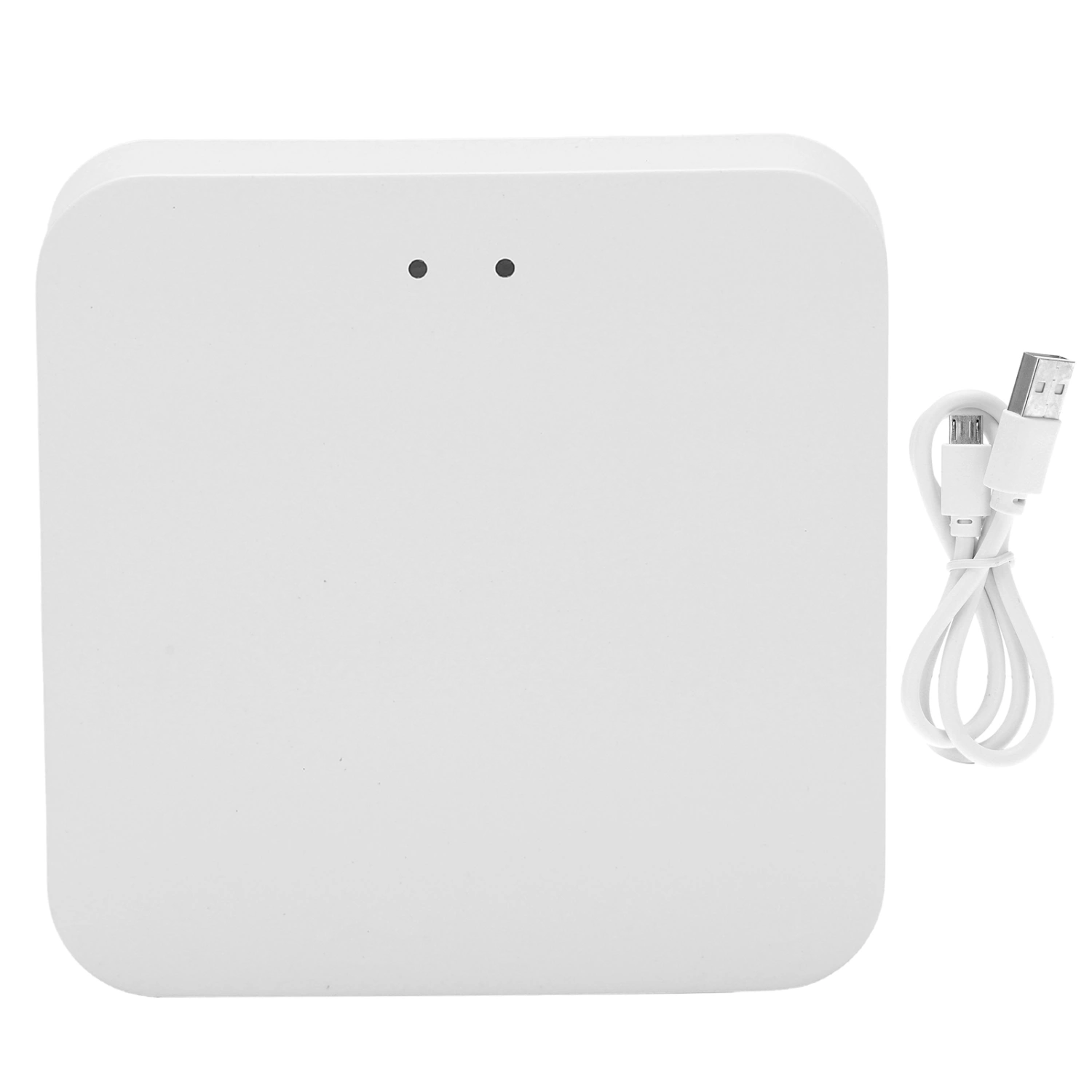 Wireless Smart Gateway Wifi Bluetooth for TUYA Remote Control Mesh SIG Home System