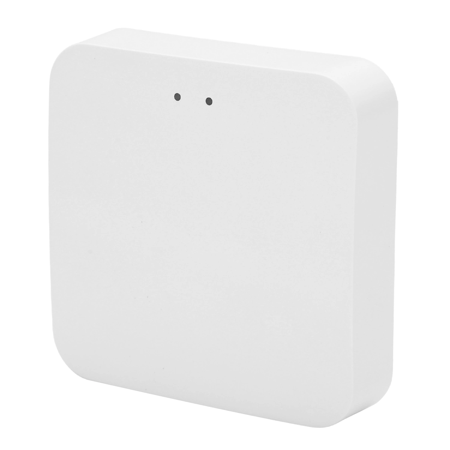 Wireless Smart Gateway Wifi Bluetooth for TUYA Remote Control Mesh SIG Home System